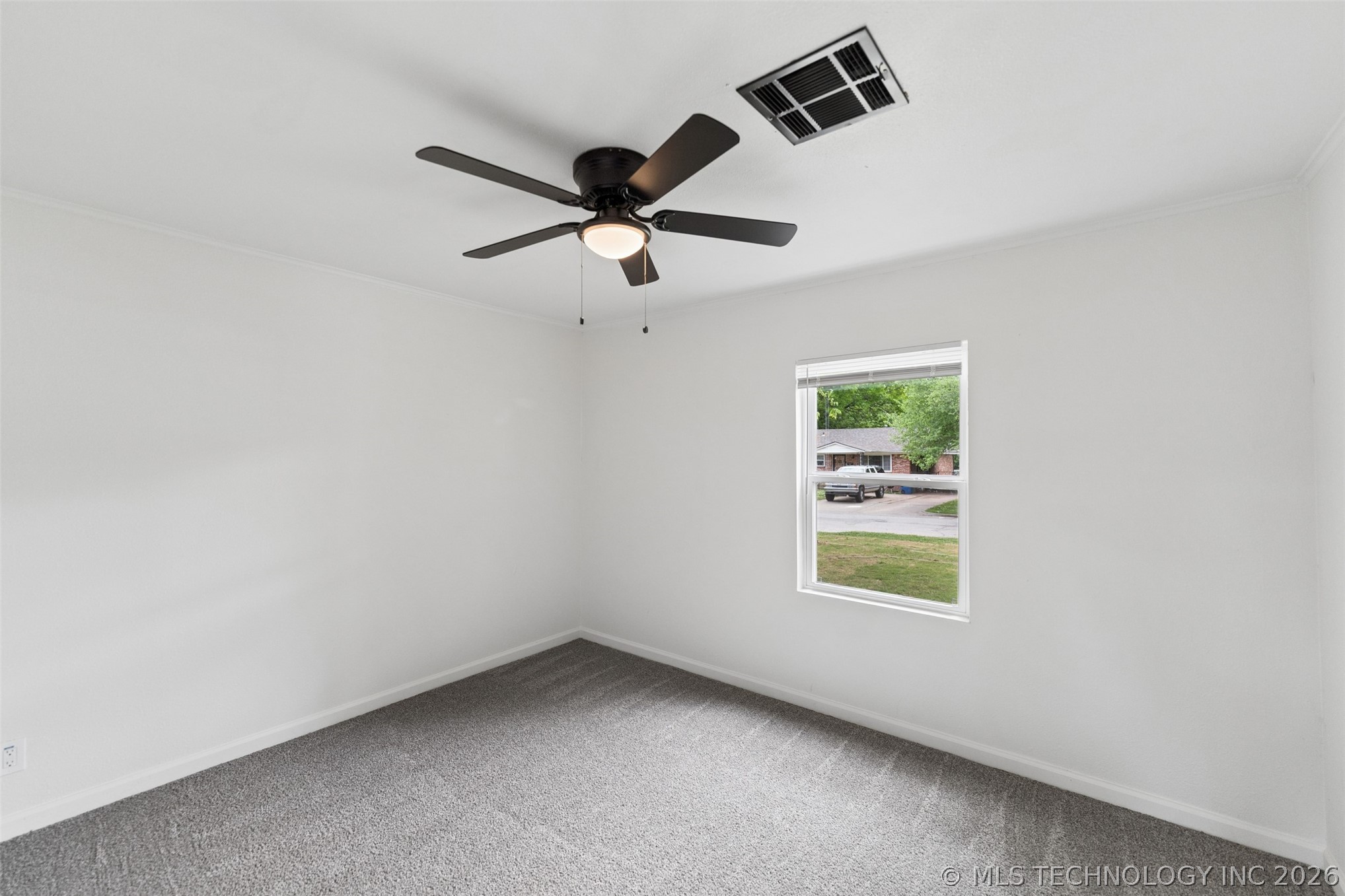 3323 E Xyler Street Tulsa OK 74115