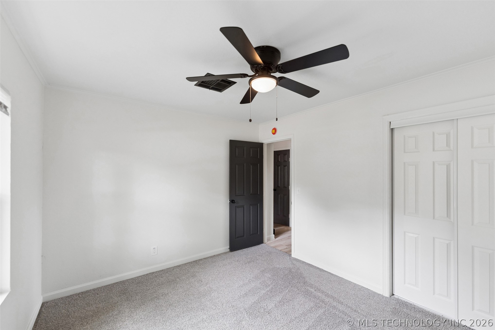 3323 E Xyler Street Tulsa OK 74115