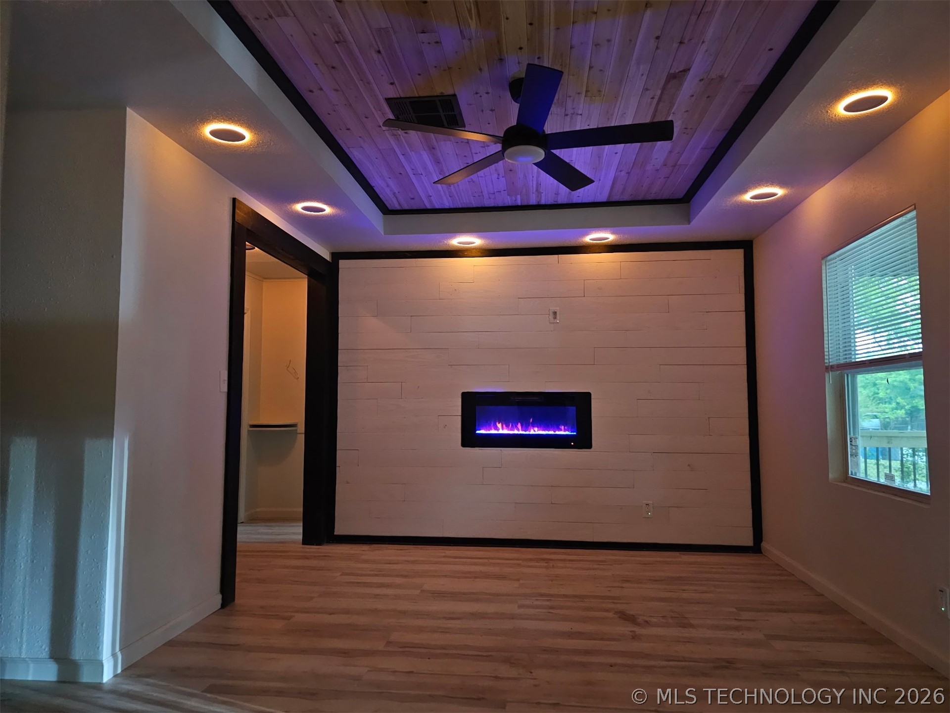 3323 E Xyler Street Tulsa OK 74115