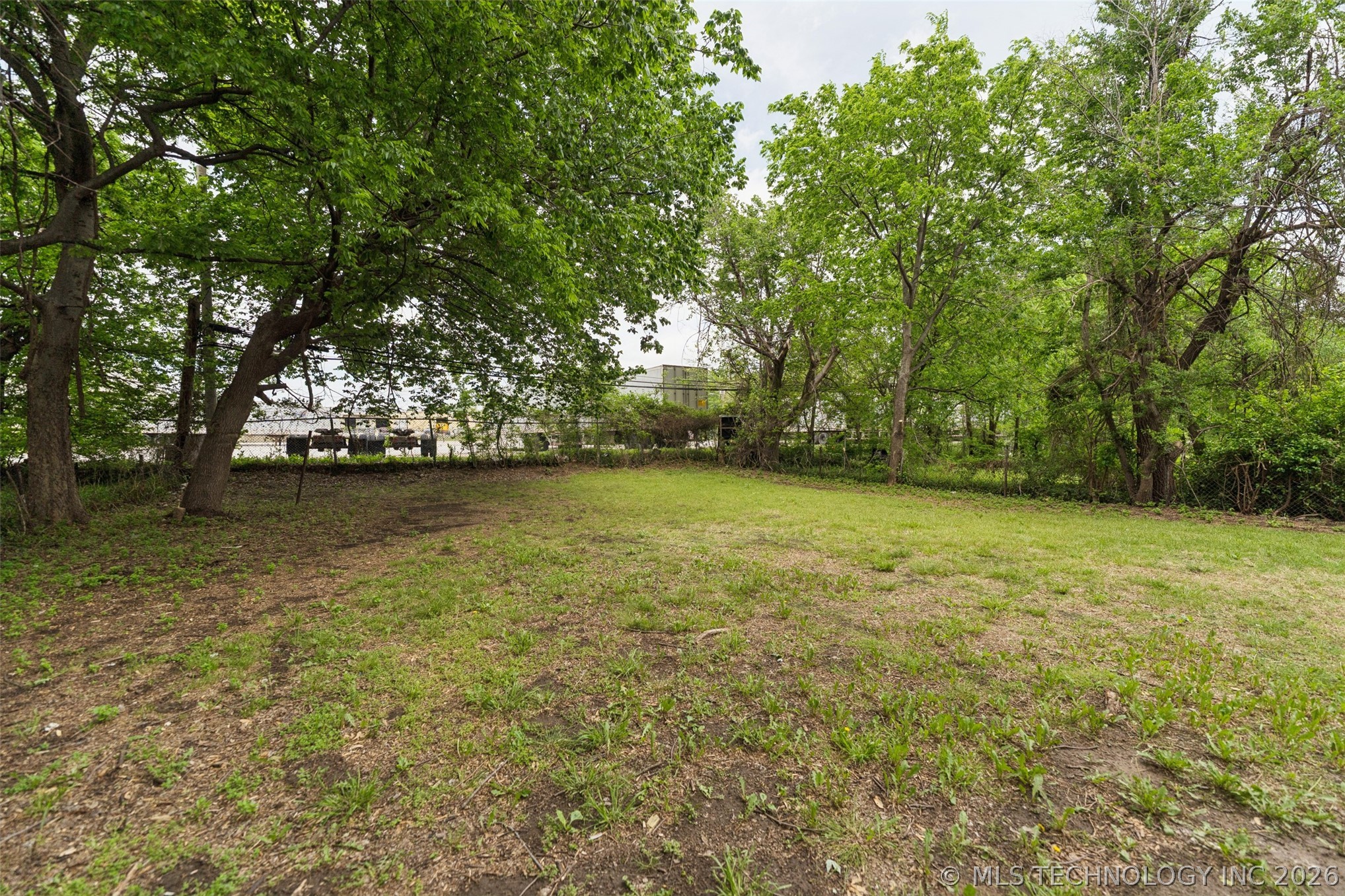 3323 E Xyler Street Tulsa OK 74115
