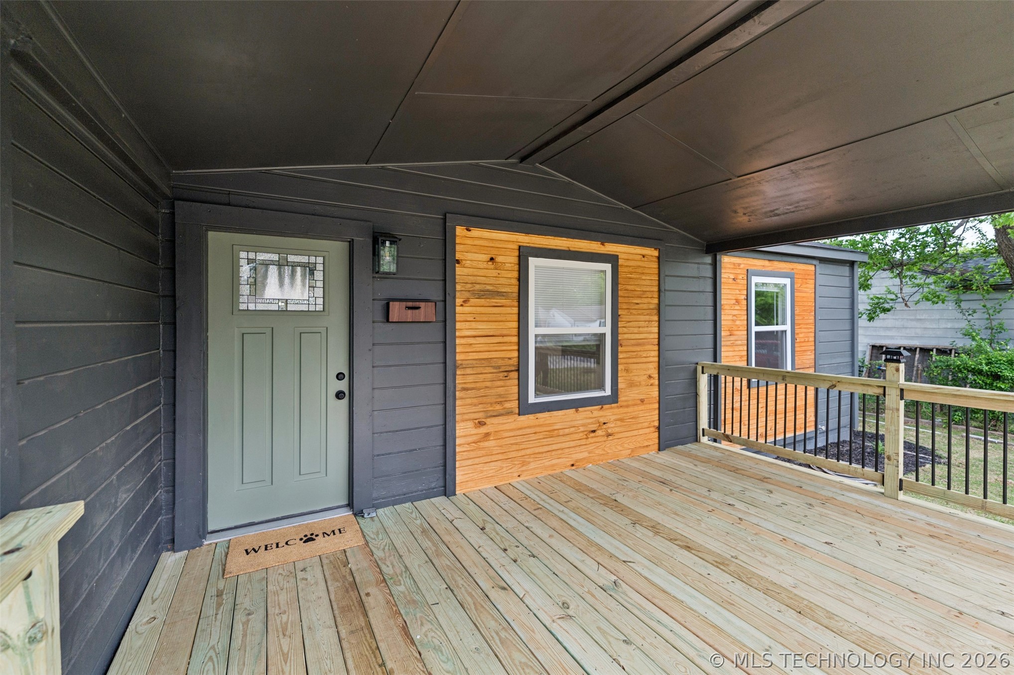 3323 E Xyler Street Tulsa OK 74115