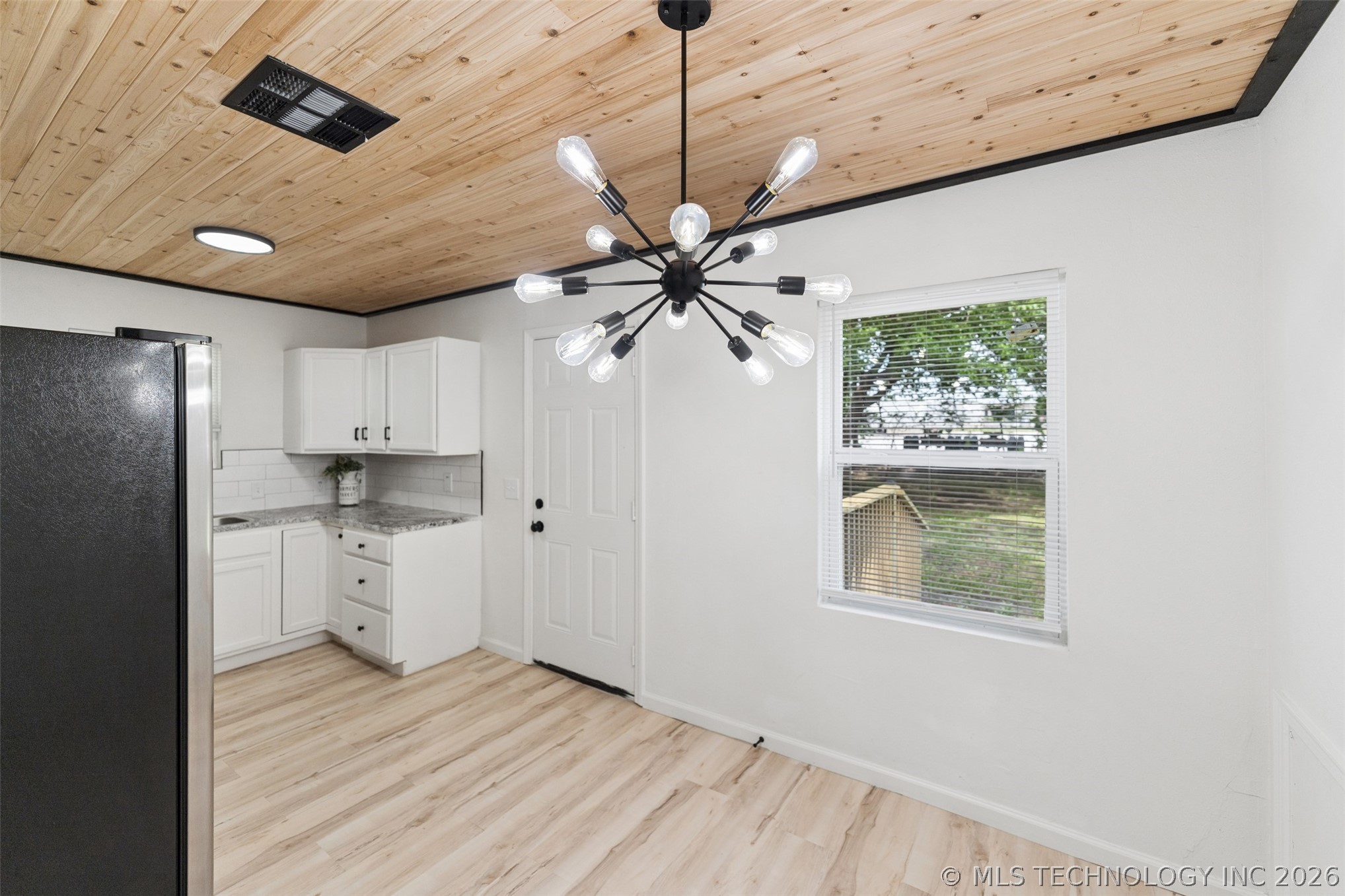 3323 E Xyler Street Tulsa OK 74115