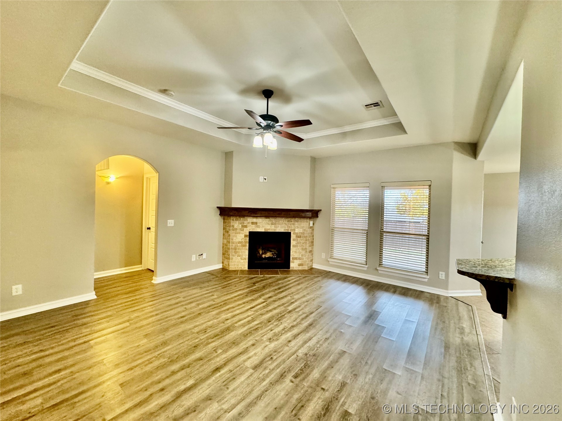 9206 N 95th Eastplace Owasso OK 74055