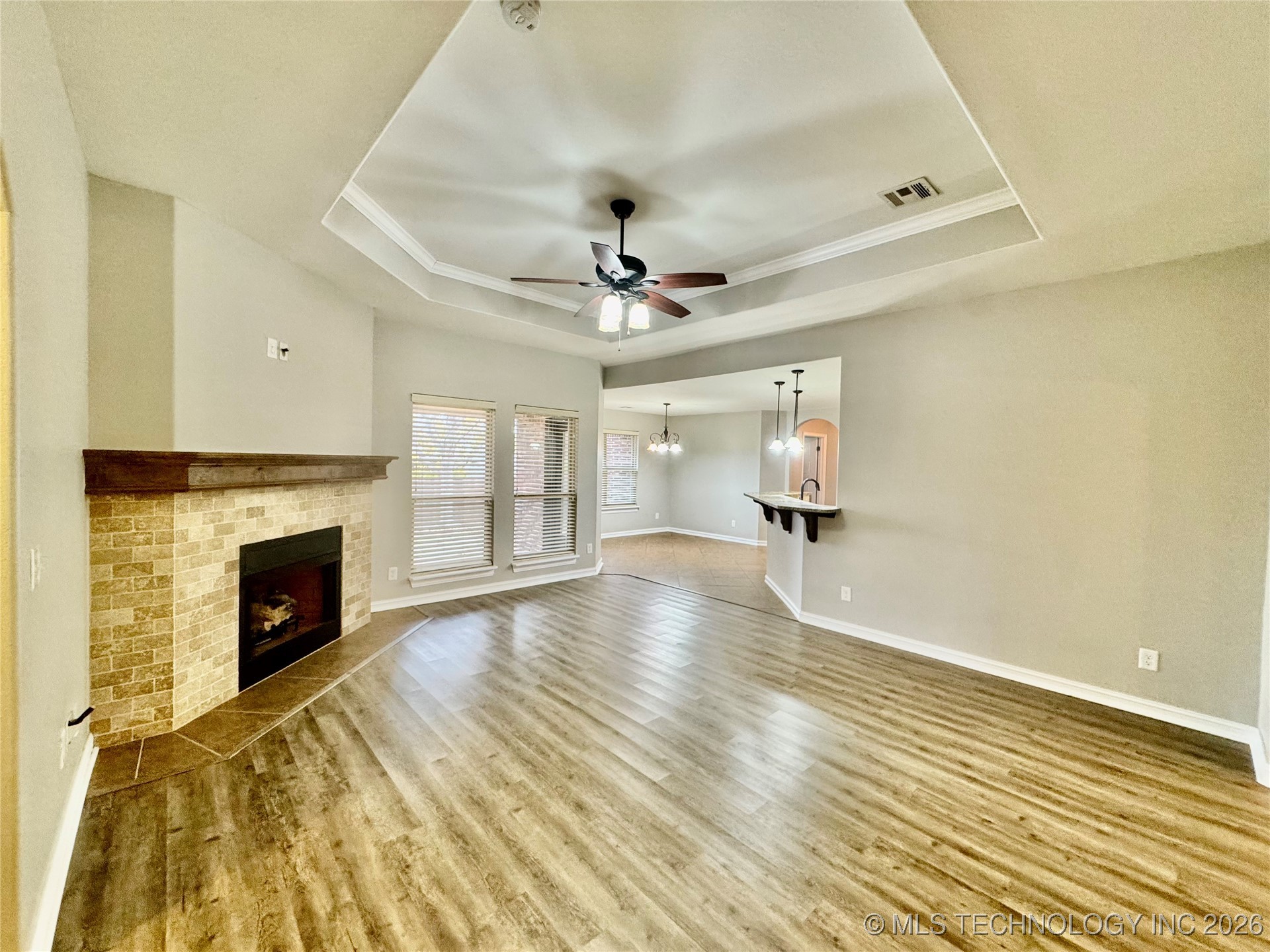 9206 N 95th Eastplace Owasso OK 74055
