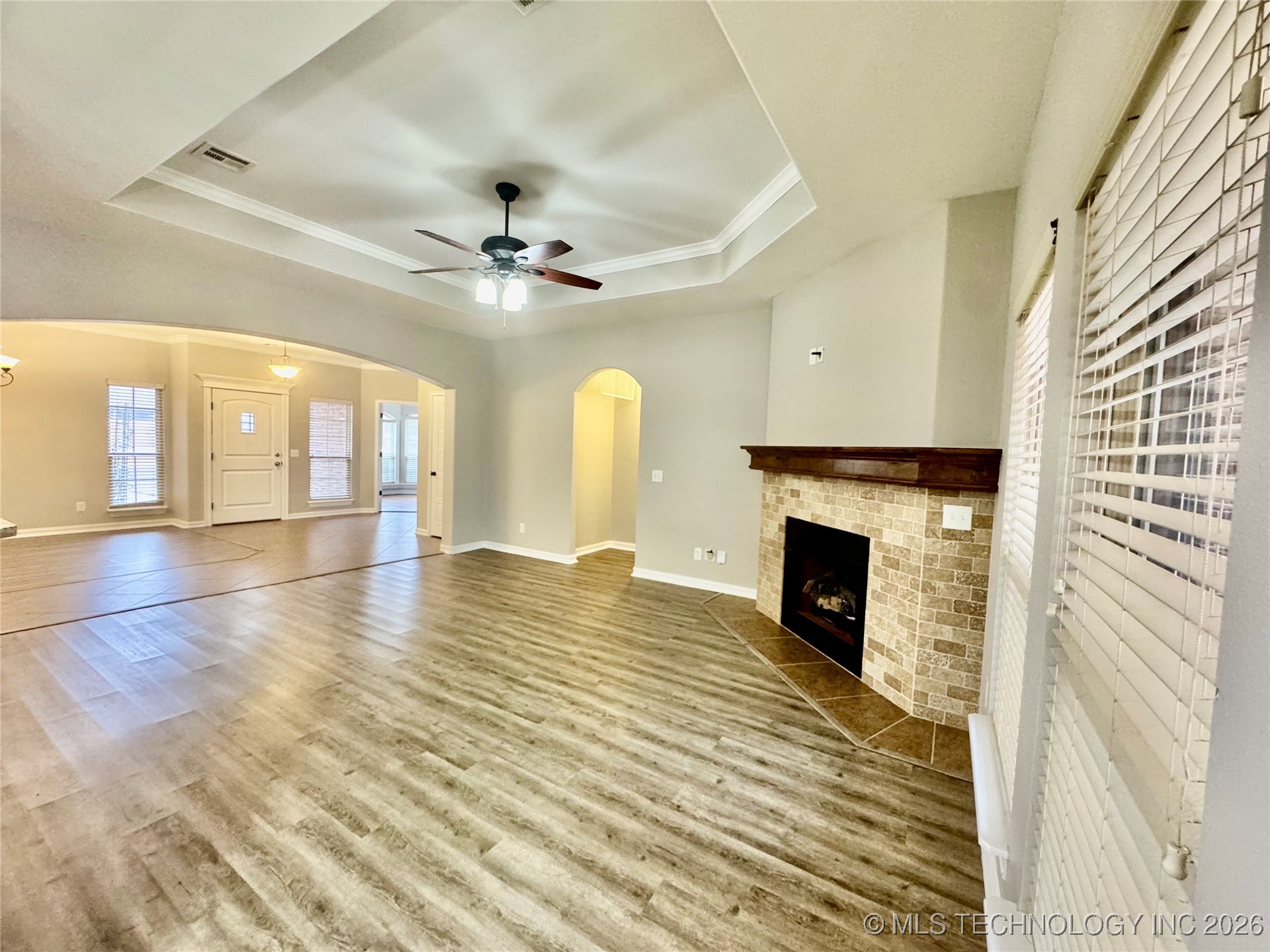 9206 N 95th Eastplace Owasso OK 74055