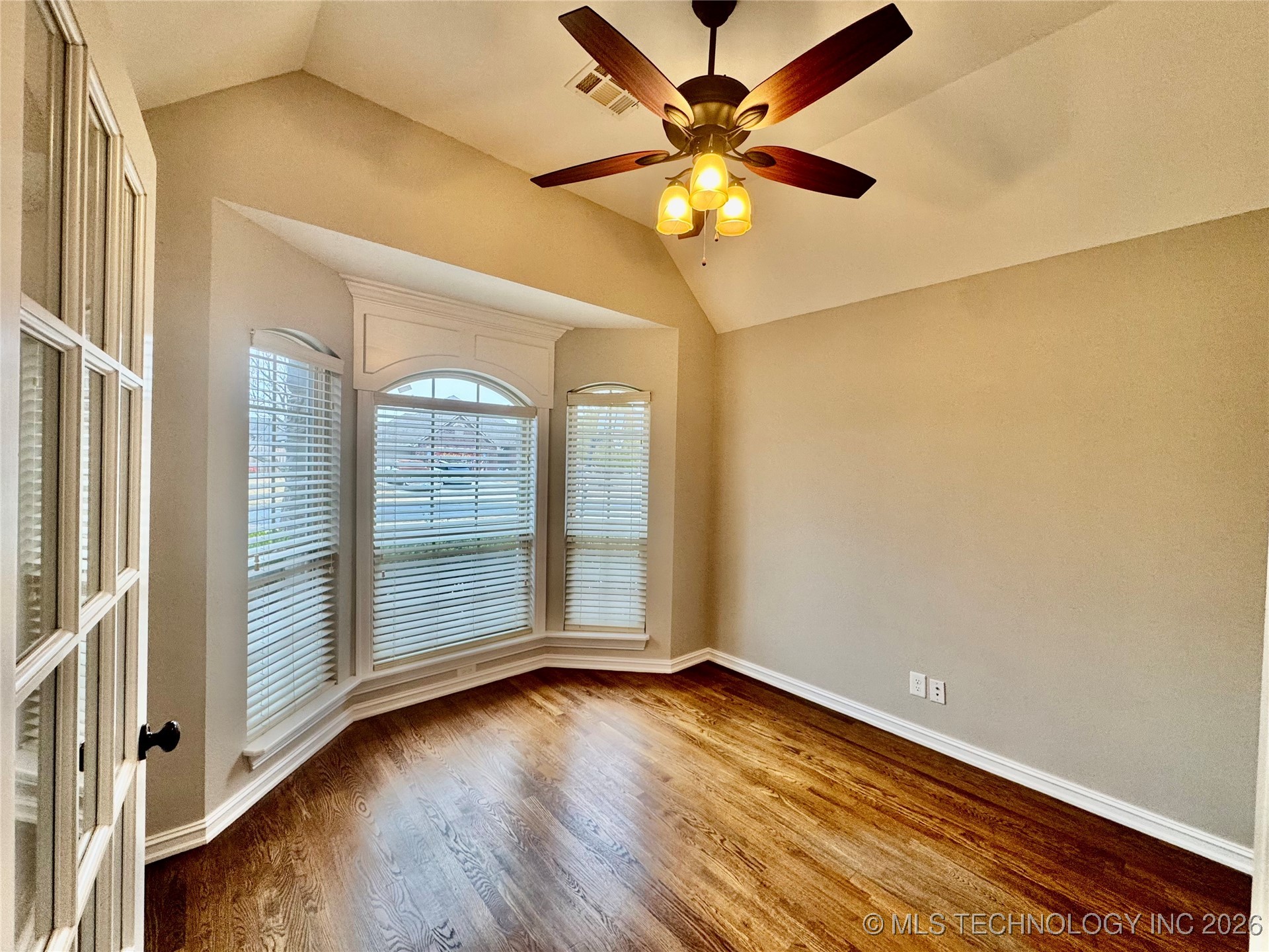 9206 N 95th Eastplace Owasso OK 74055