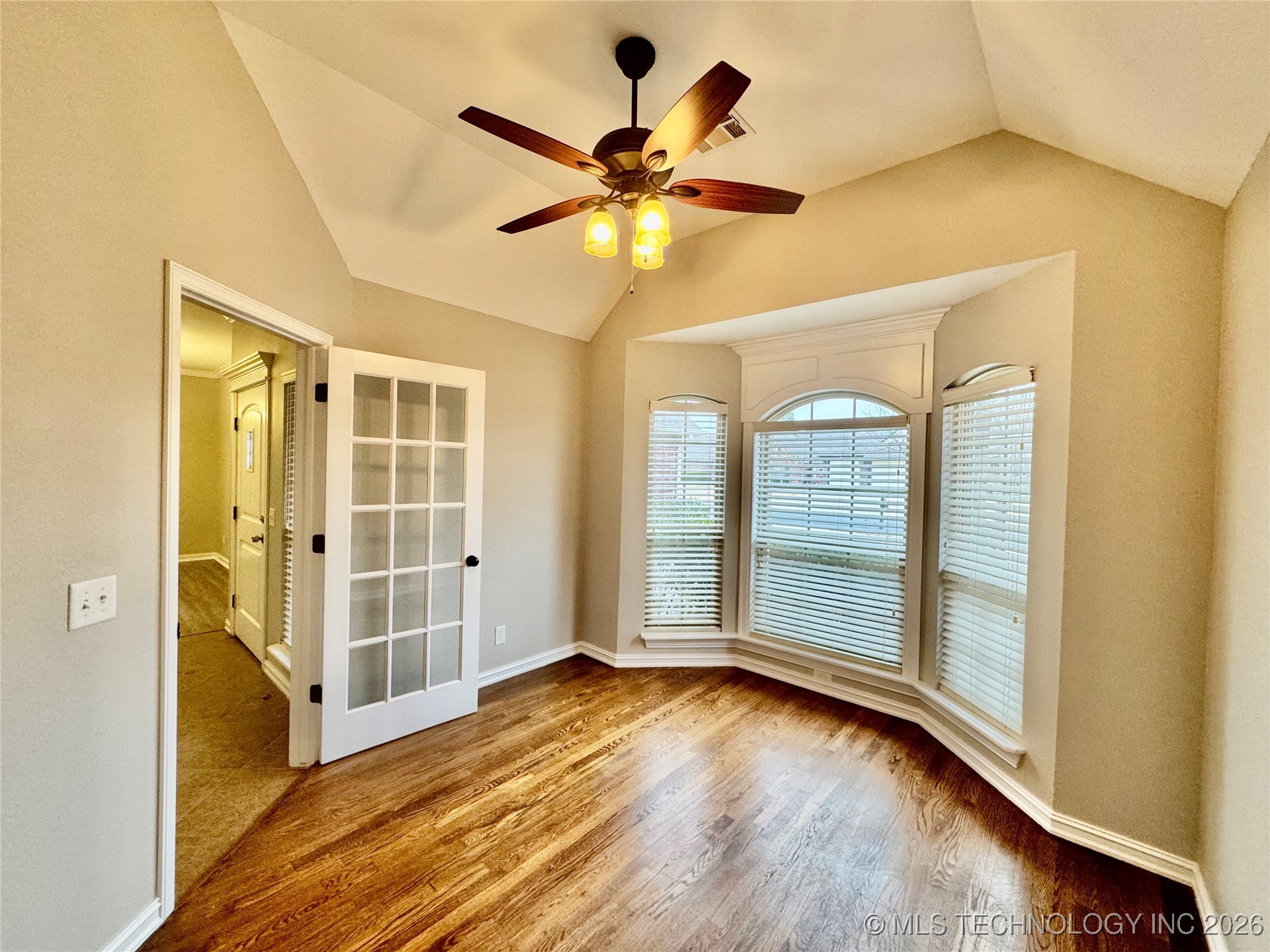 9206 N 95th Eastplace Owasso OK 74055