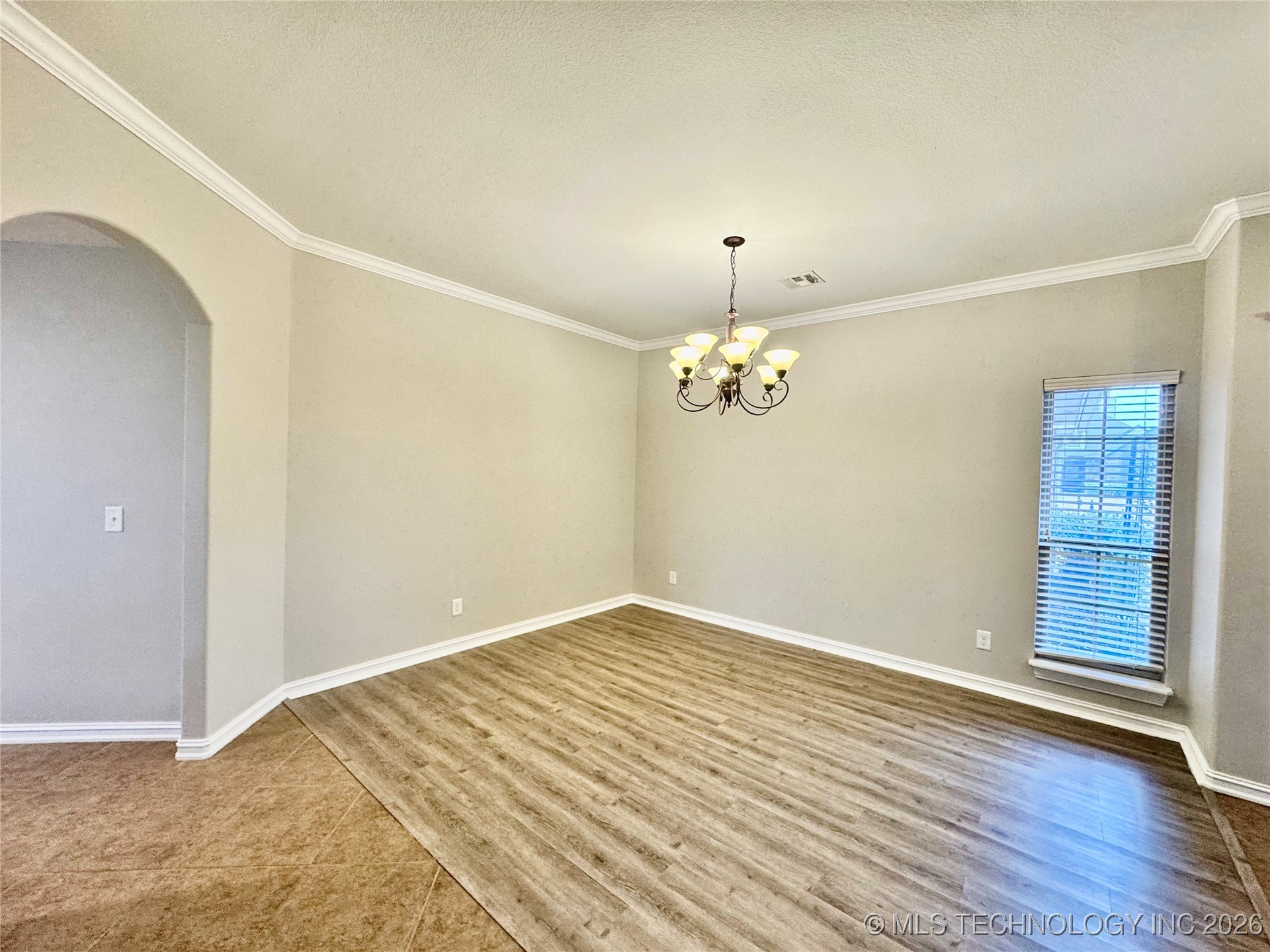 9206 N 95th Eastplace Owasso OK 74055