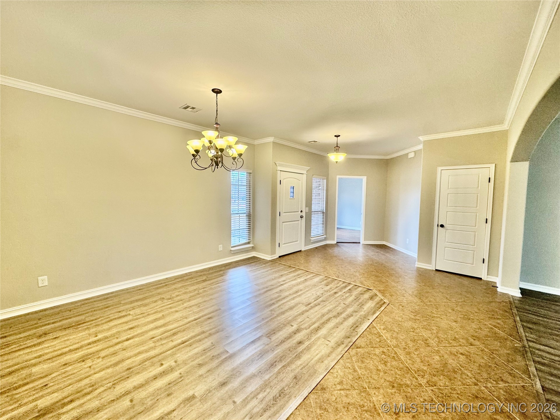 9206 N 95th Eastplace Owasso OK 74055
