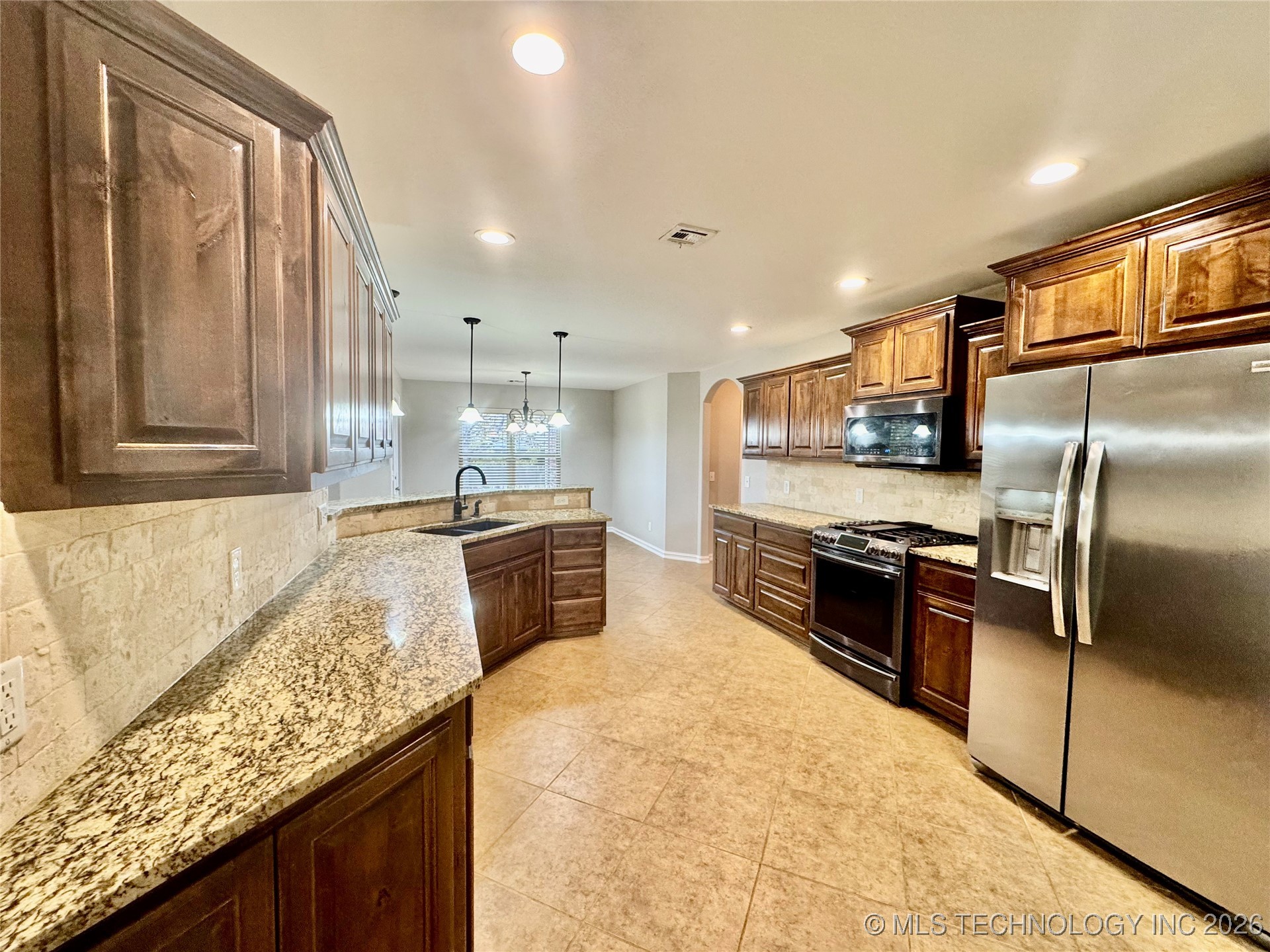 9206 N 95th Eastplace Owasso OK 74055