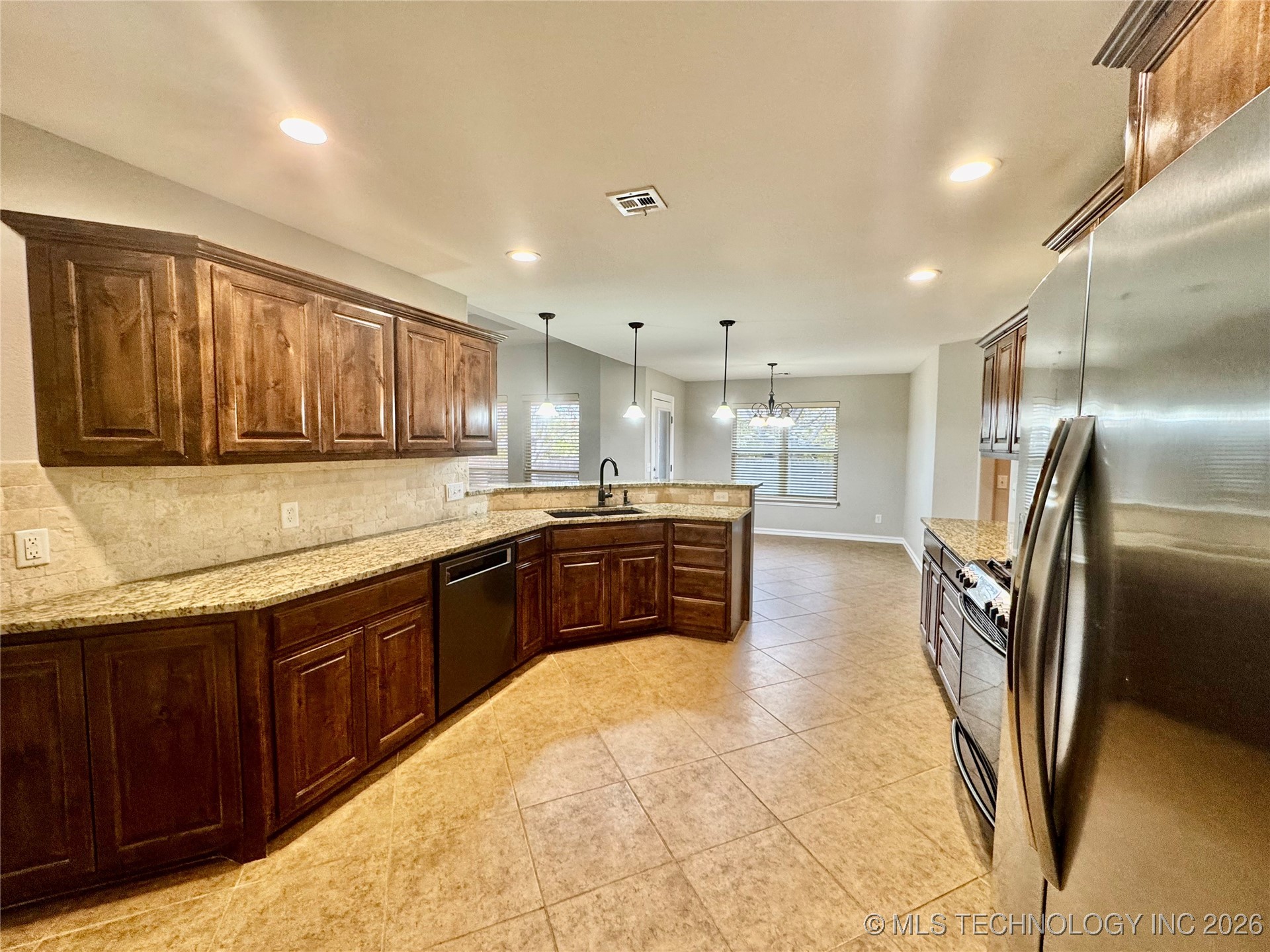 9206 N 95th Eastplace Owasso OK 74055