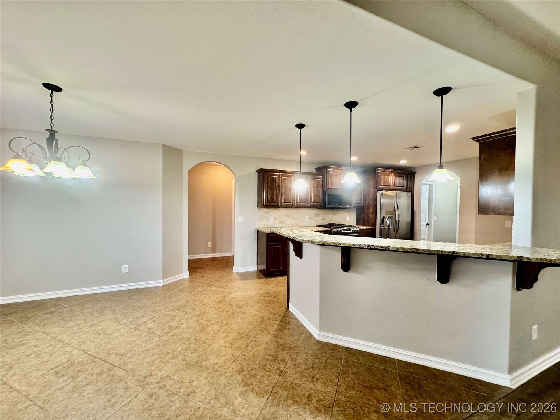 9206 N 95th Eastplace Owasso OK 74055