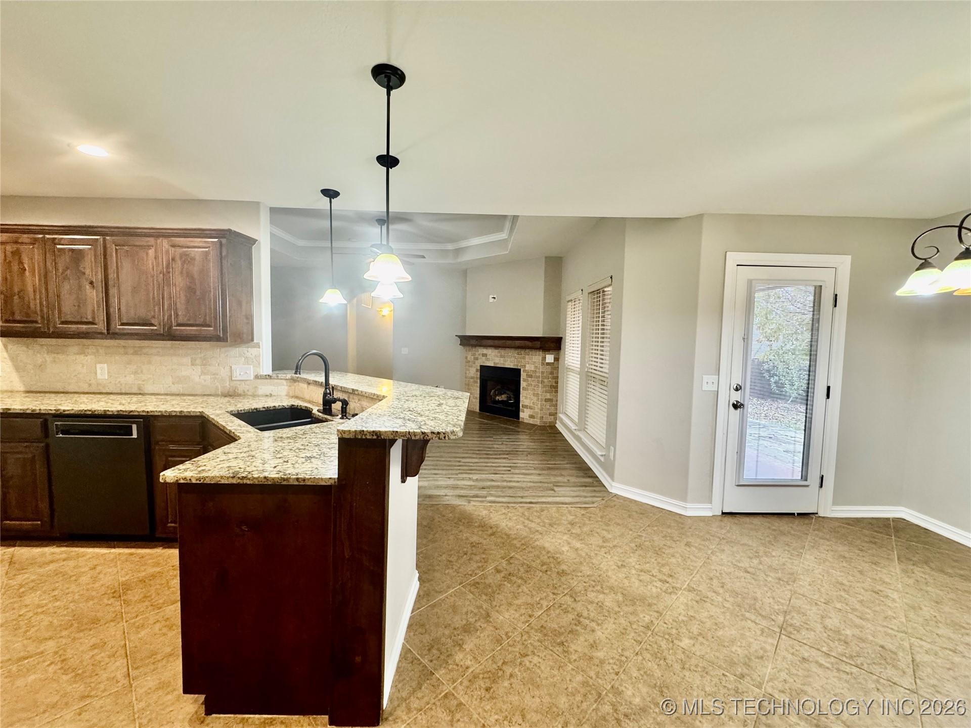 9206 N 95th Eastplace Owasso OK 74055