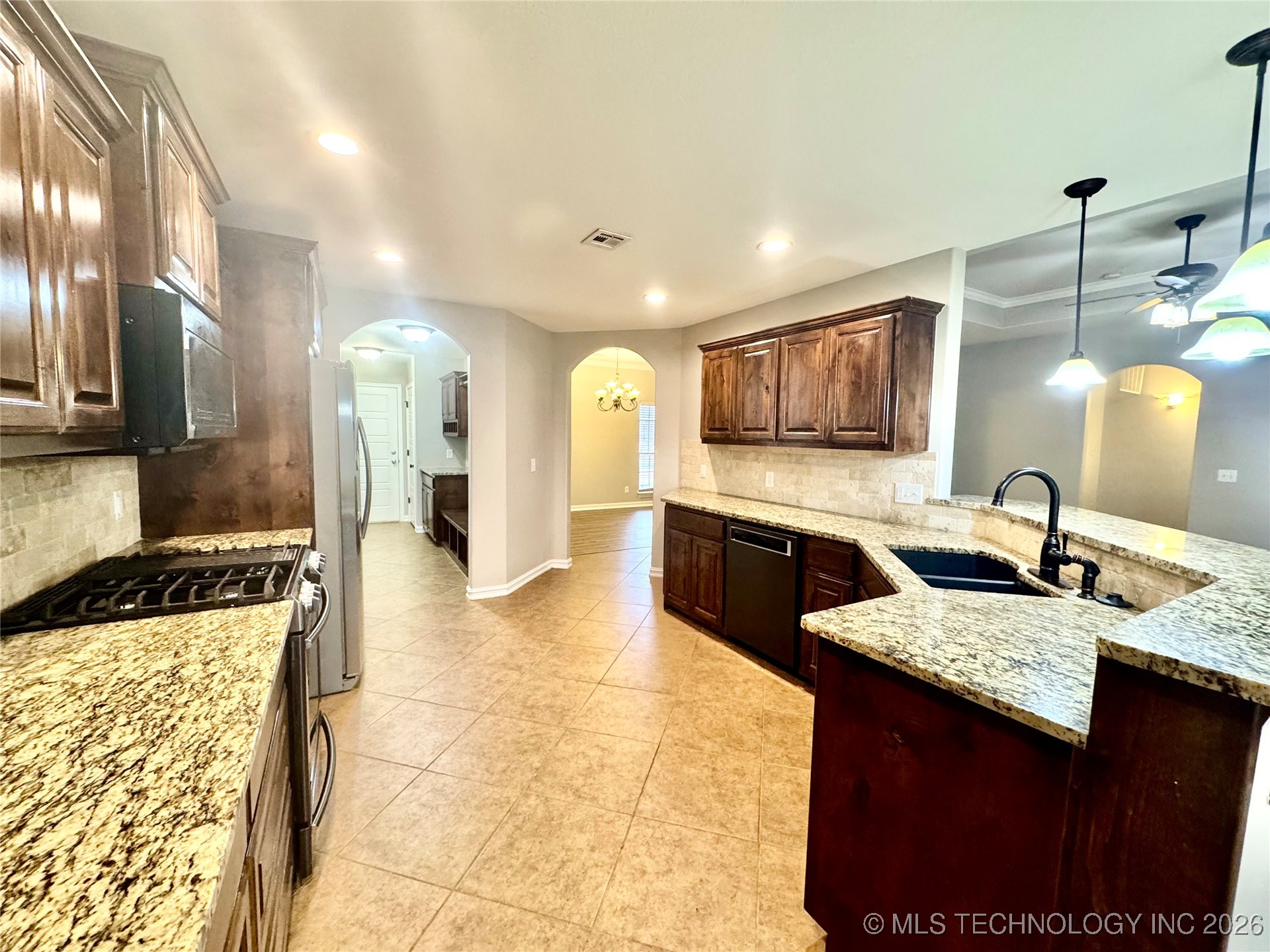 9206 N 95th Eastplace Owasso OK 74055