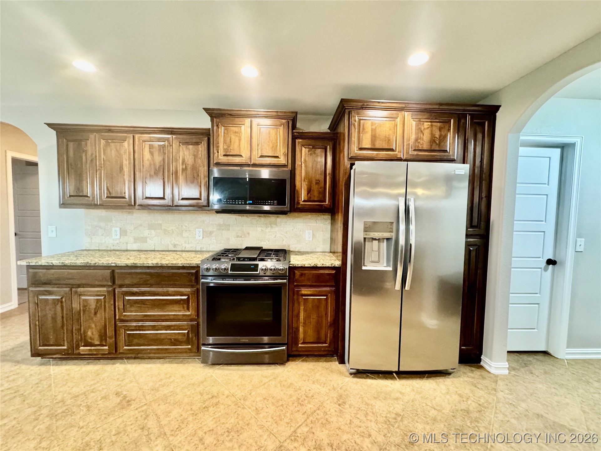 9206 N 95th Eastplace Owasso OK 74055