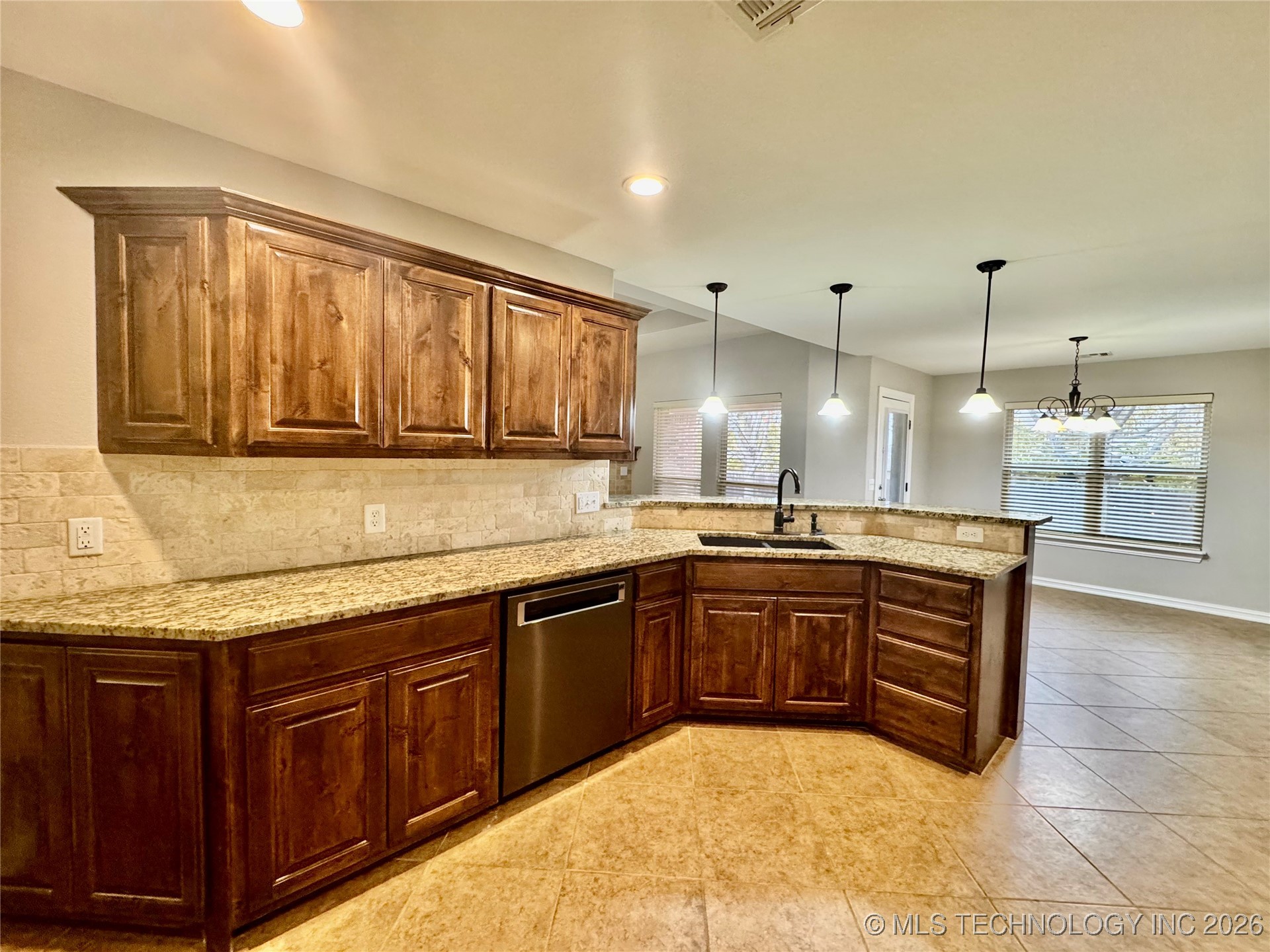 9206 N 95th Eastplace Owasso OK 74055