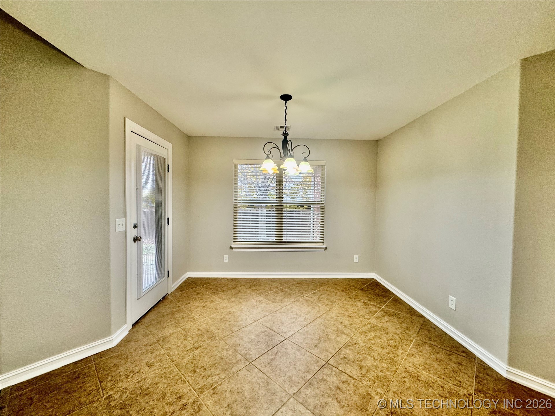 9206 N 95th Eastplace Owasso OK 74055