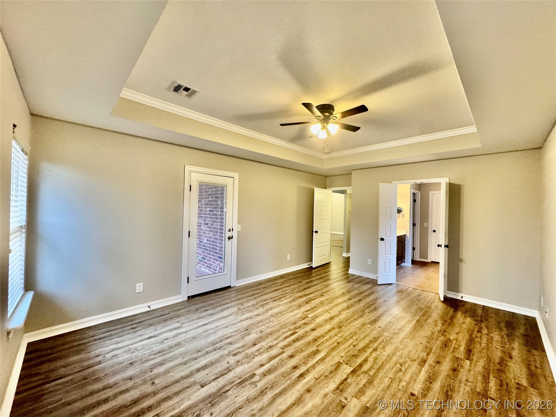 9206 N 95th Eastplace Owasso OK 74055