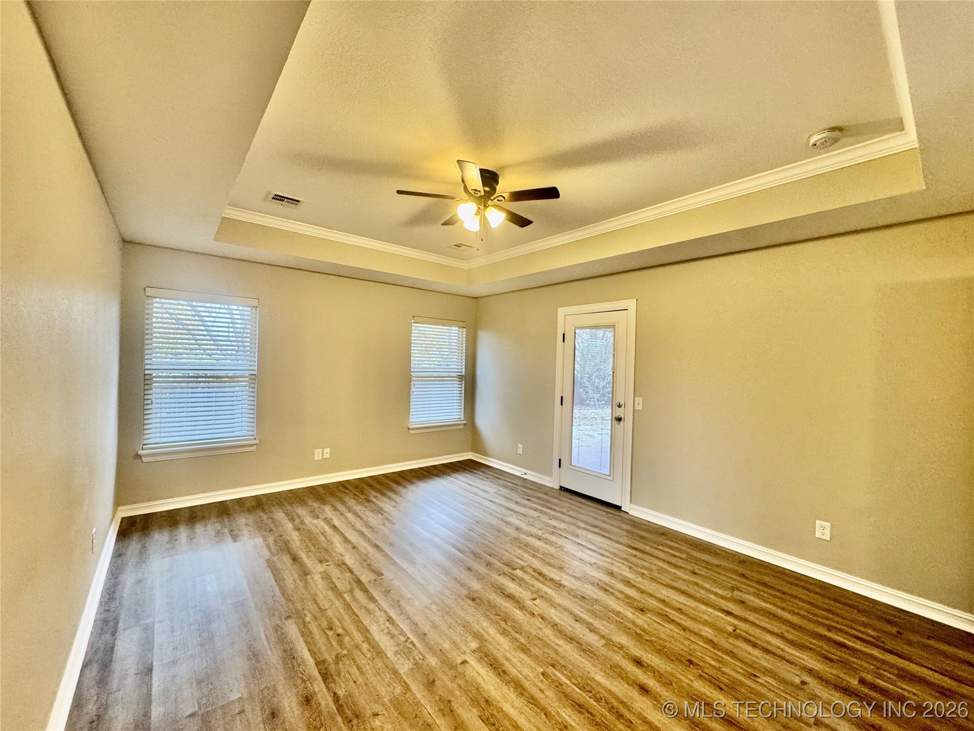 9206 N 95th Eastplace Owasso OK 74055
