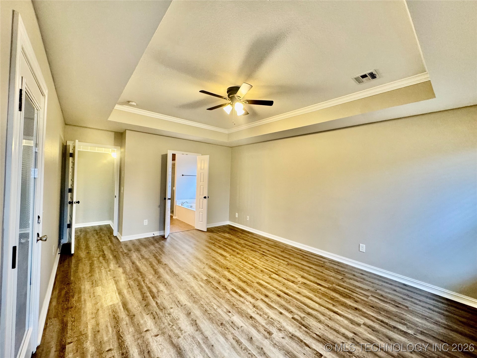 9206 N 95th Eastplace Owasso OK 74055