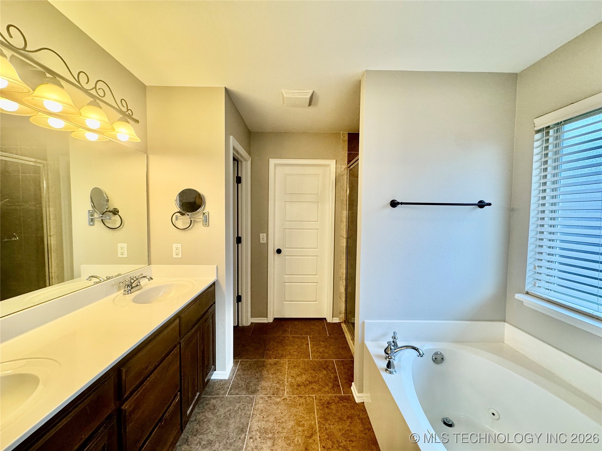 9206 N 95th Eastplace Owasso OK 74055