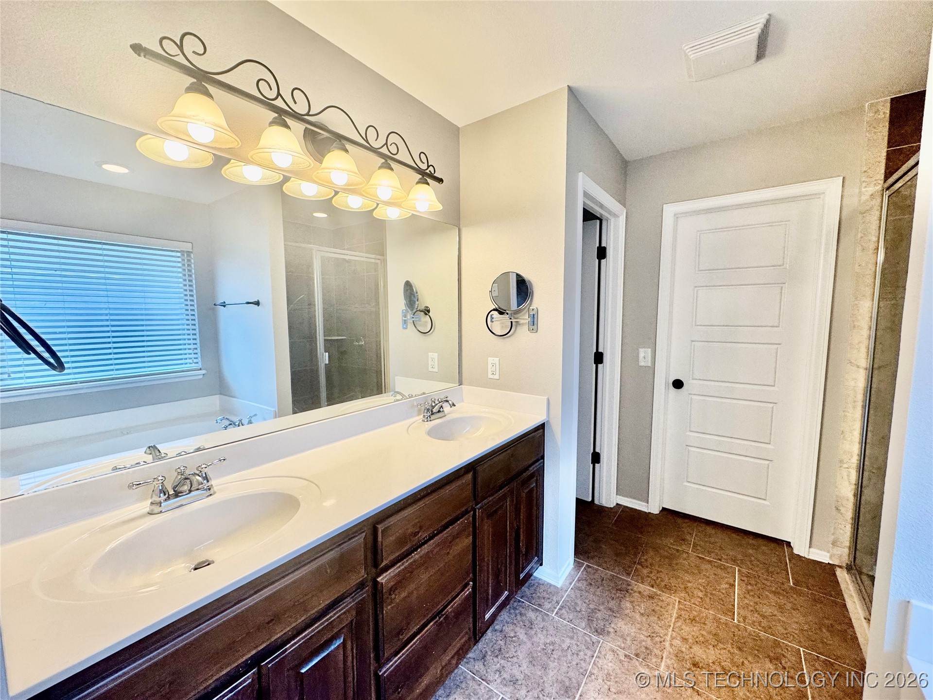 9206 N 95th Eastplace Owasso OK 74055