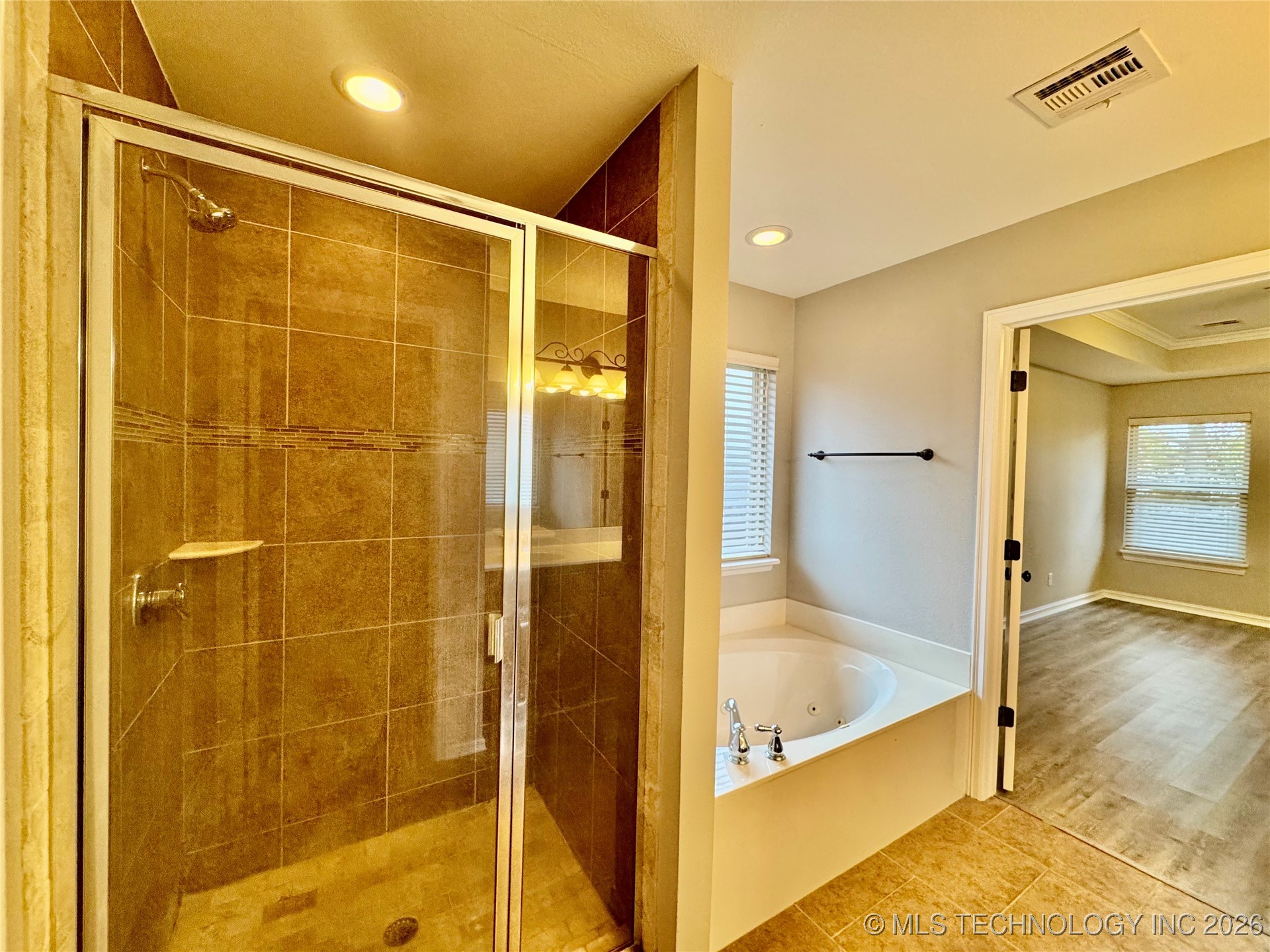 9206 N 95th Eastplace Owasso OK 74055
