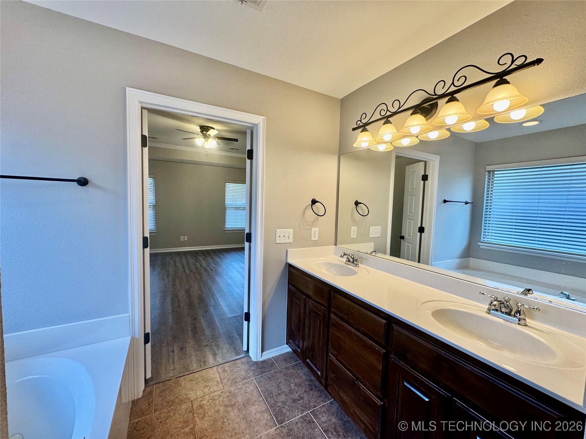 9206 N 95th Eastplace Owasso OK 74055