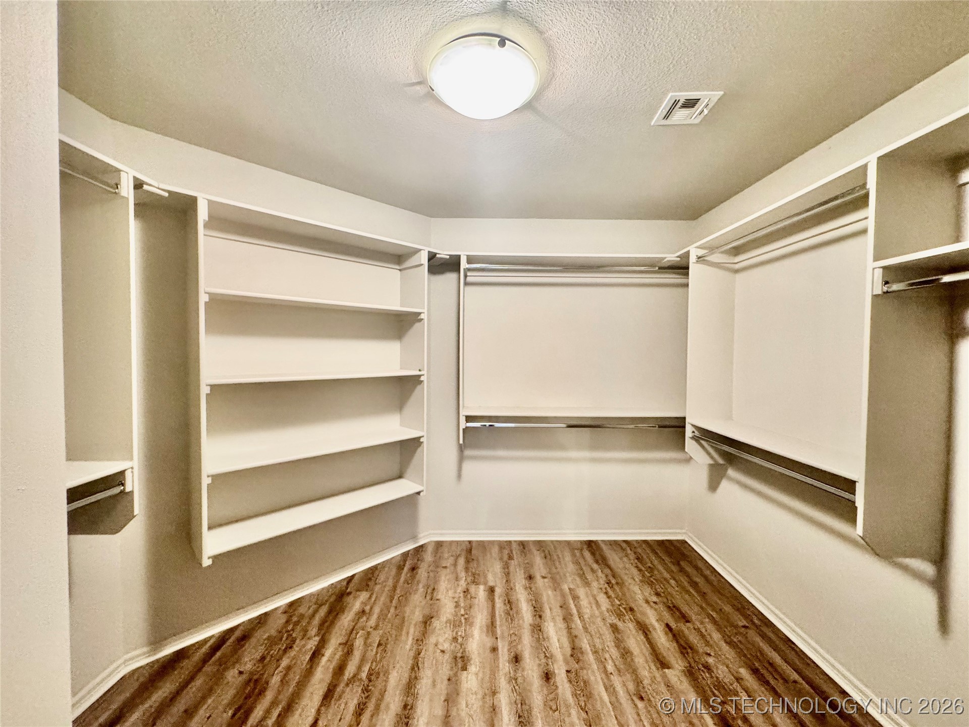 9206 N 95th Eastplace Owasso OK 74055