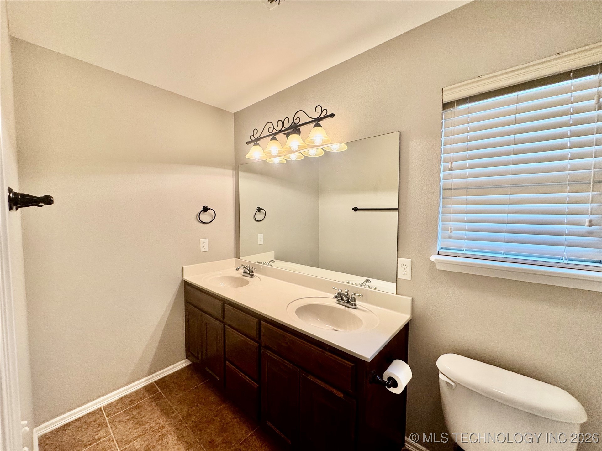 9206 N 95th Eastplace Owasso OK 74055