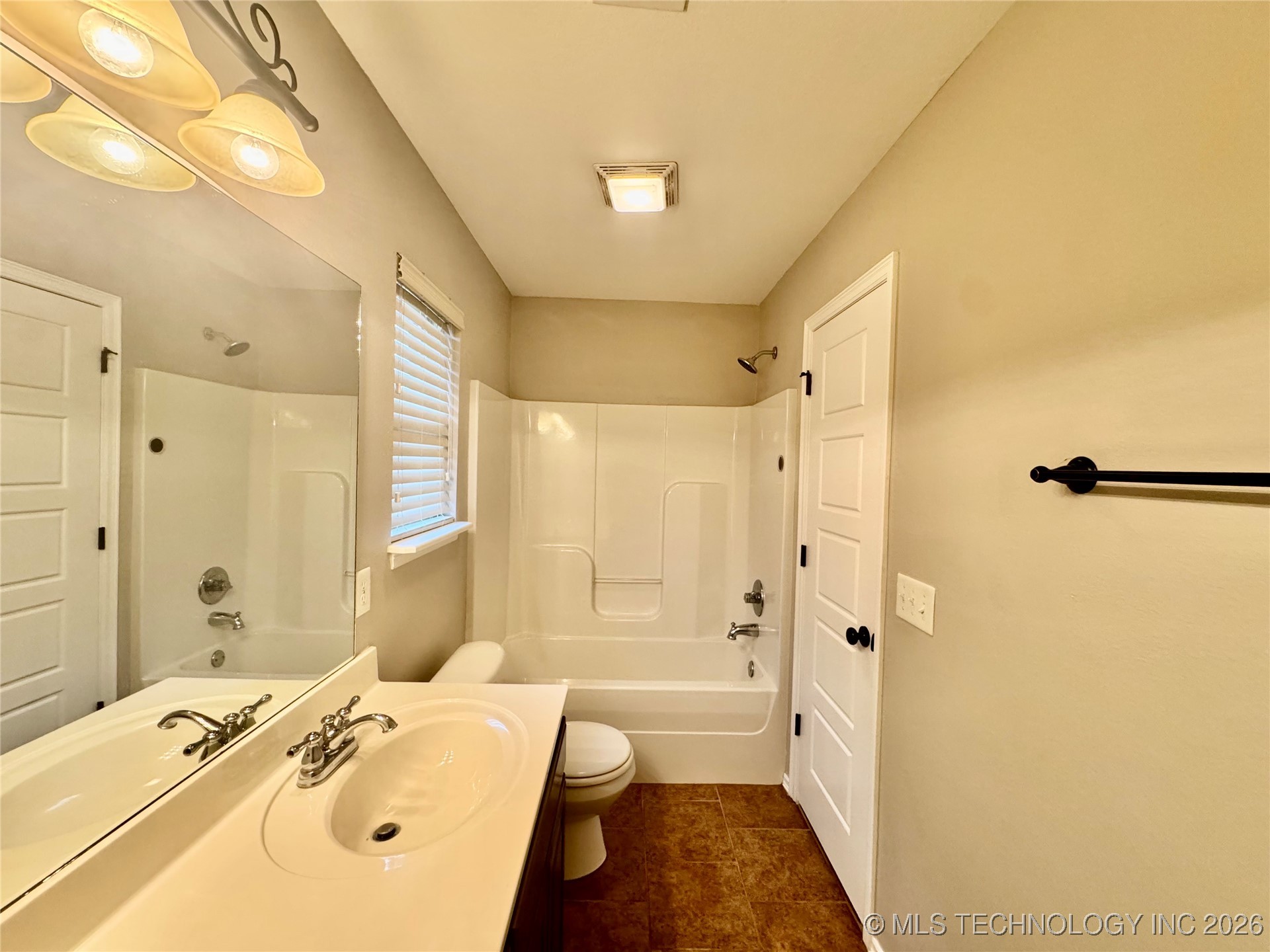 9206 N 95th Eastplace Owasso OK 74055