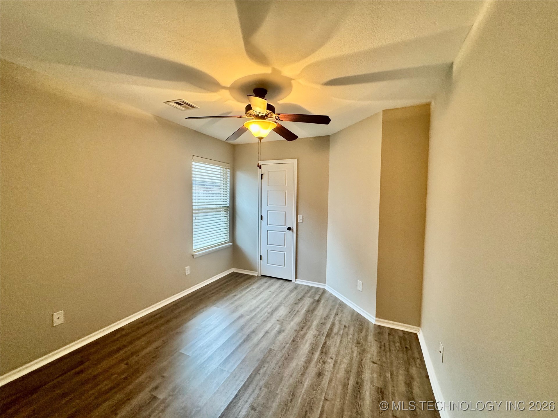 9206 N 95th Eastplace Owasso OK 74055