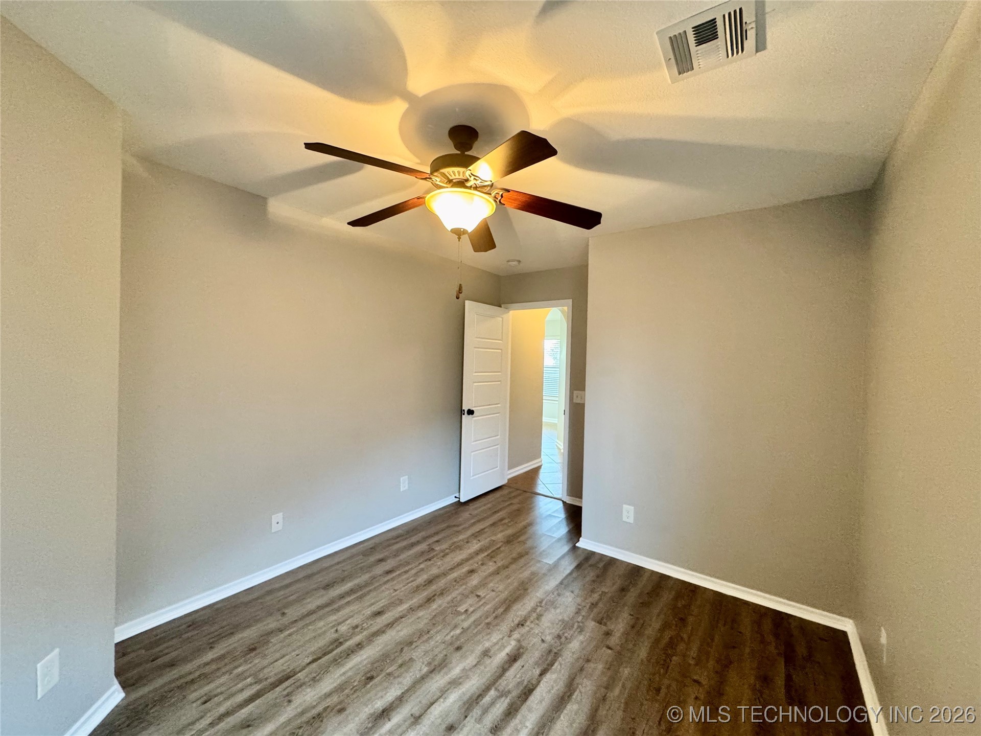 9206 N 95th Eastplace Owasso OK 74055