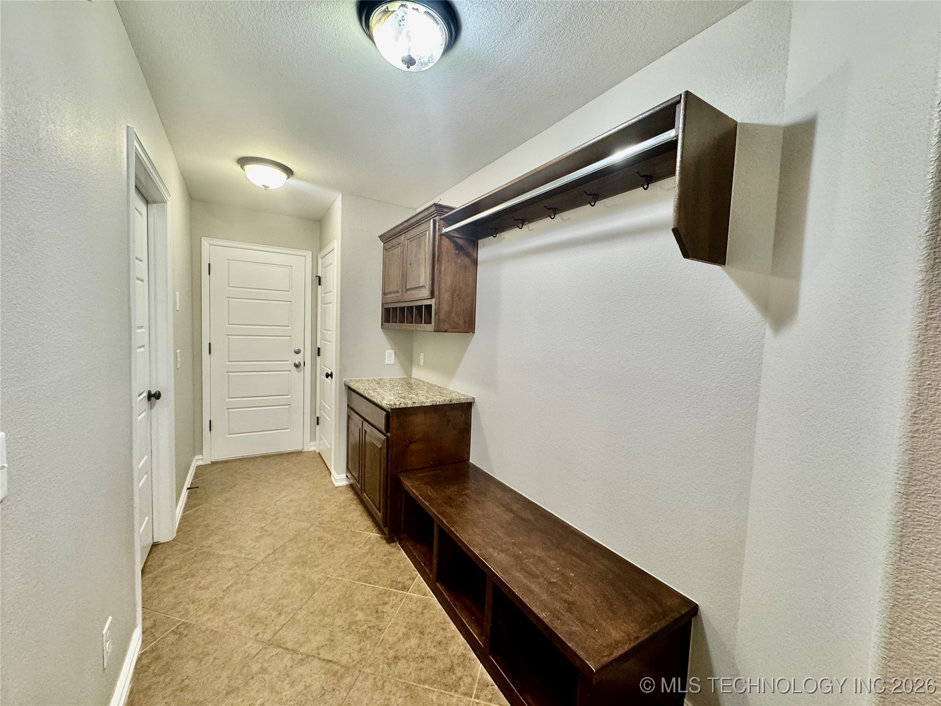 9206 N 95th Eastplace Owasso OK 74055