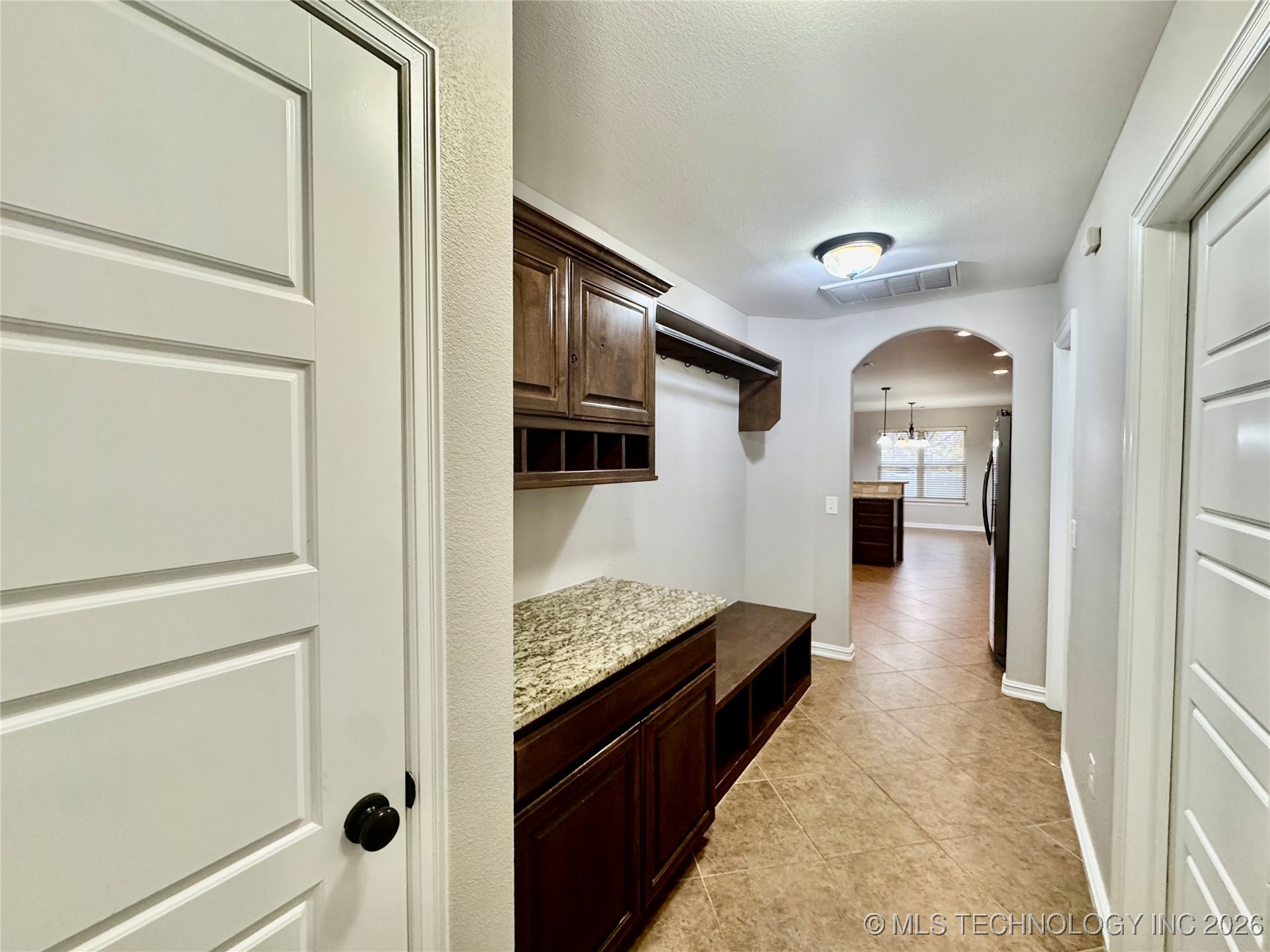 9206 N 95th Eastplace Owasso OK 74055