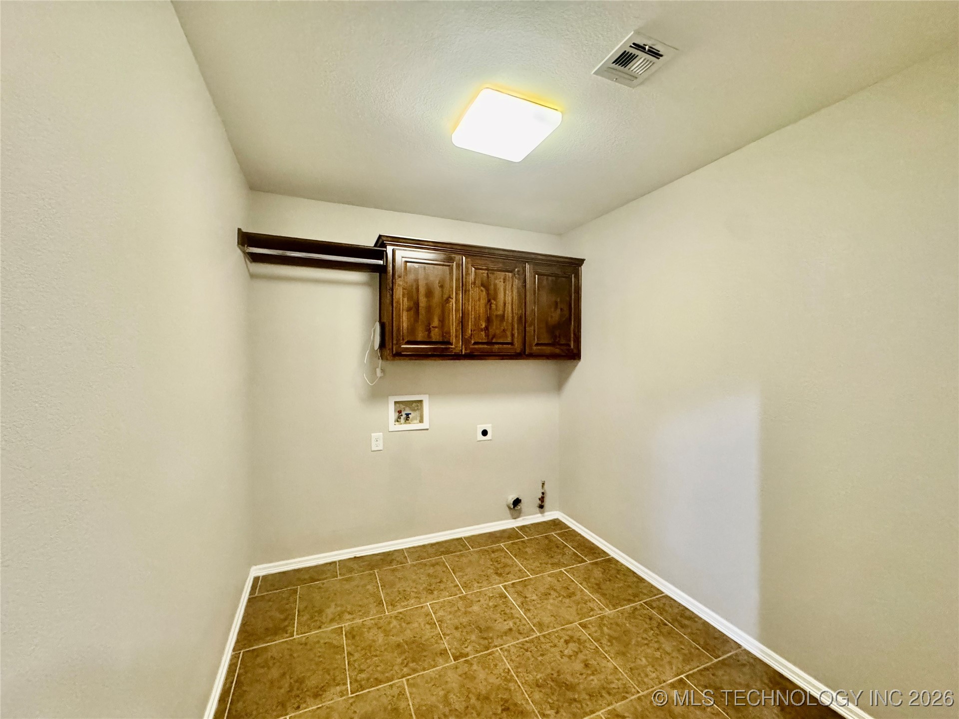 9206 N 95th Eastplace Owasso OK 74055