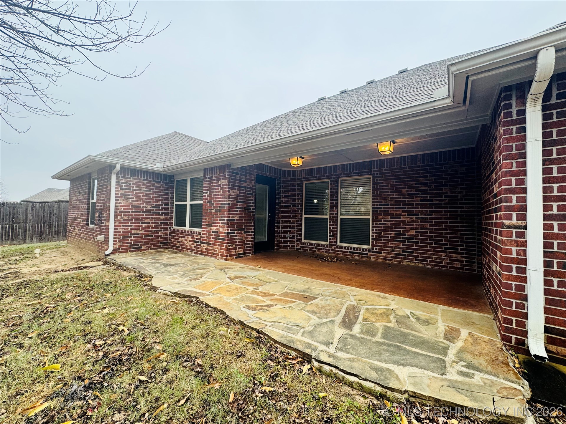 9206 N 95th Eastplace Owasso OK 74055