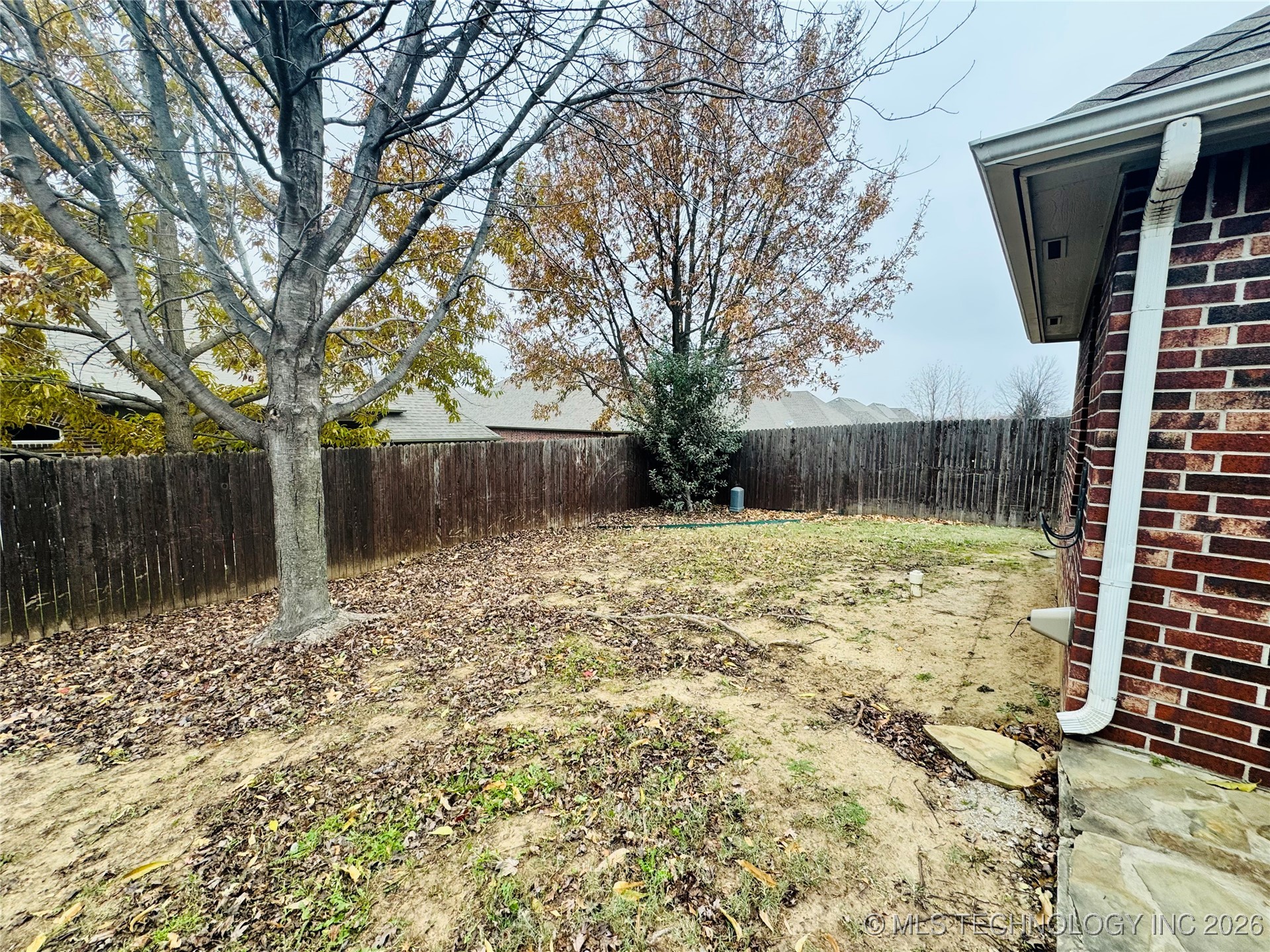 9206 N 95th Eastplace Owasso OK 74055