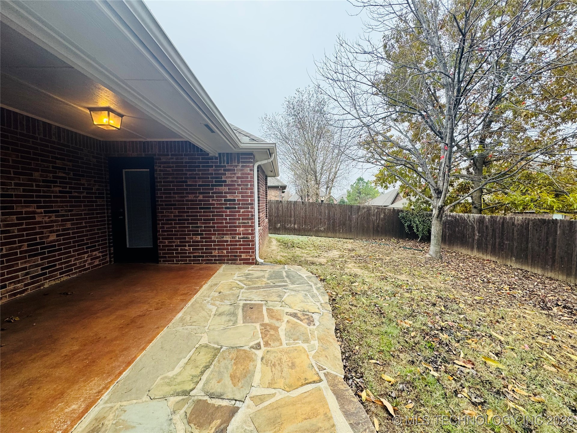 9206 N 95th Eastplace Owasso OK 74055
