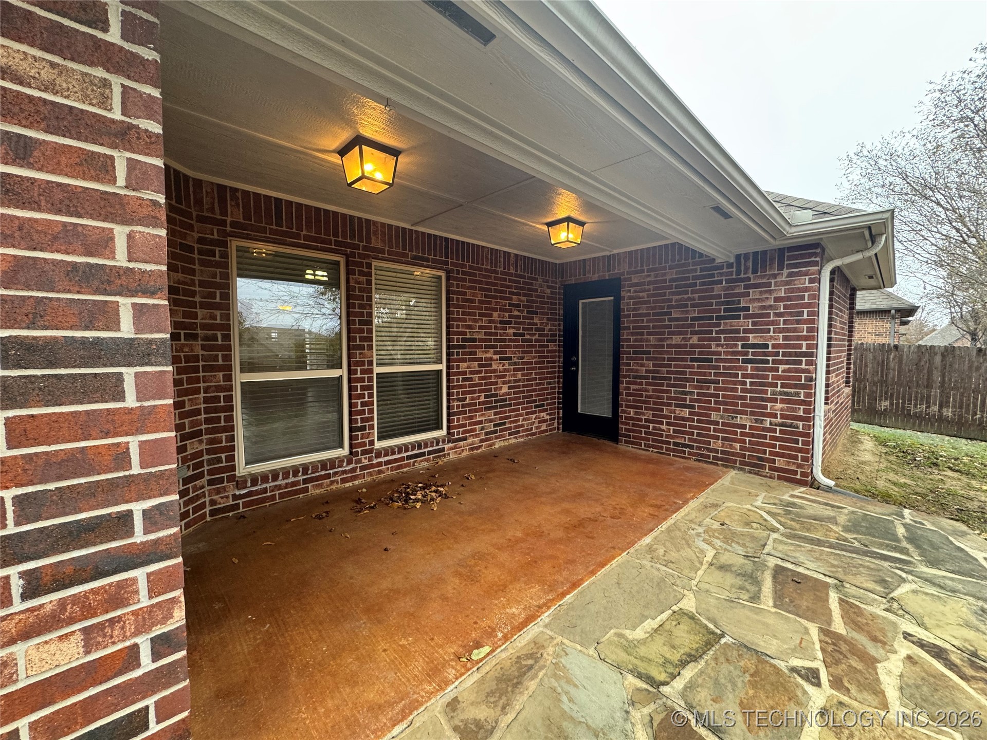 9206 N 95th Eastplace Owasso OK 74055