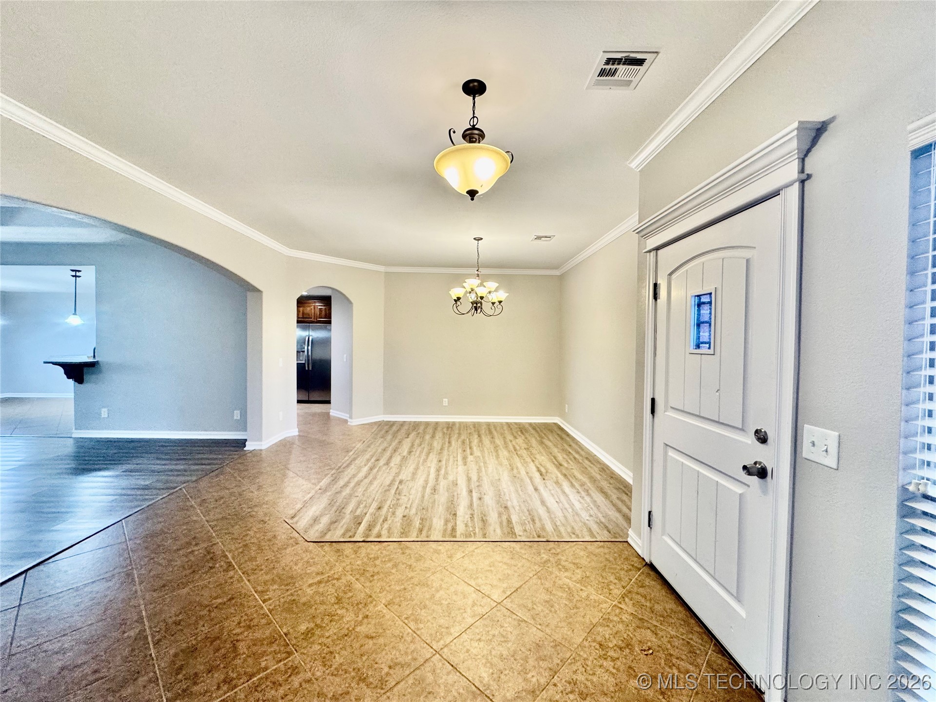 9206 N 95th Eastplace Owasso OK 74055