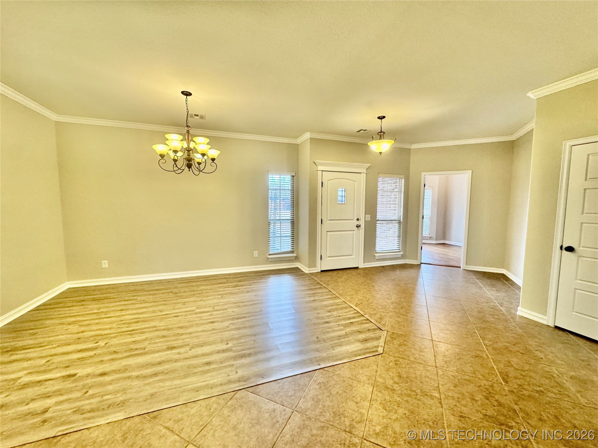 9206 N 95th Eastplace Owasso OK 74055