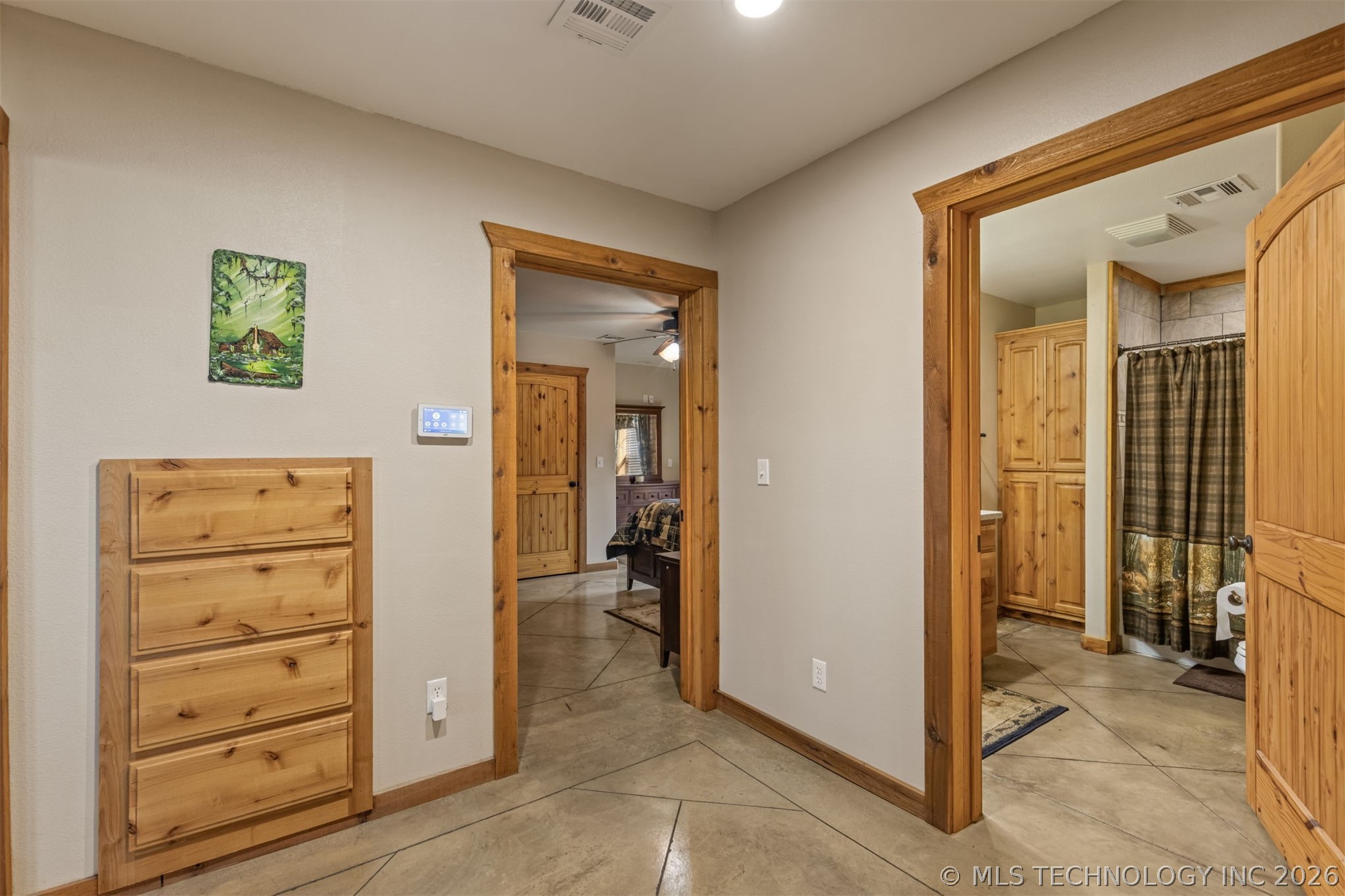 73785 S 340 Road Wagoner OK 74467
