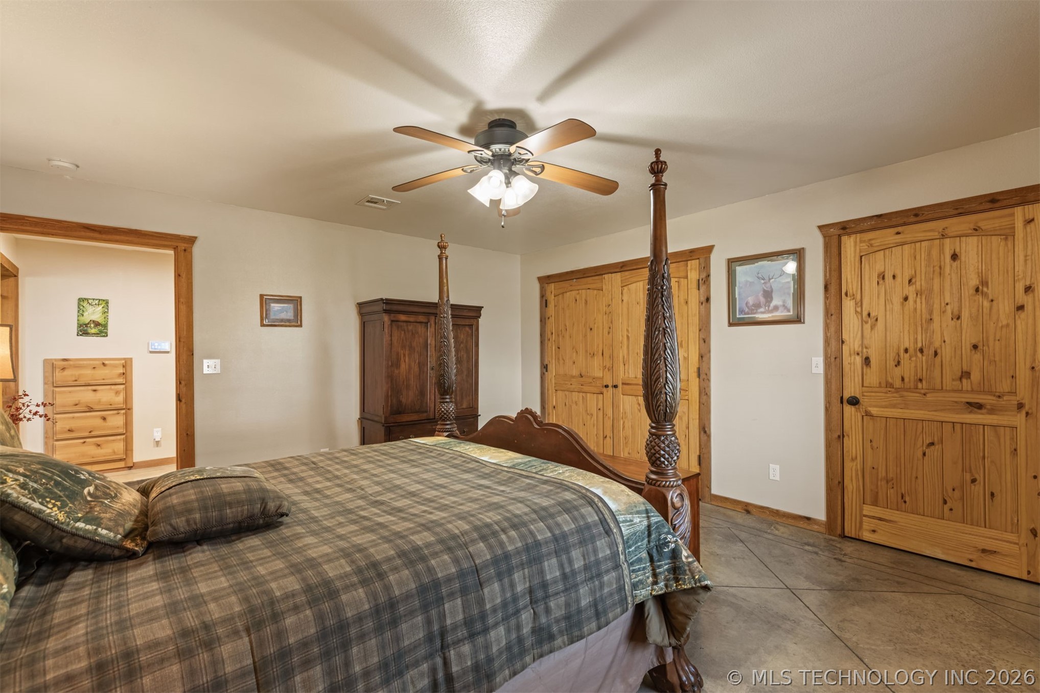 73785 S 340 Road Wagoner OK 74467