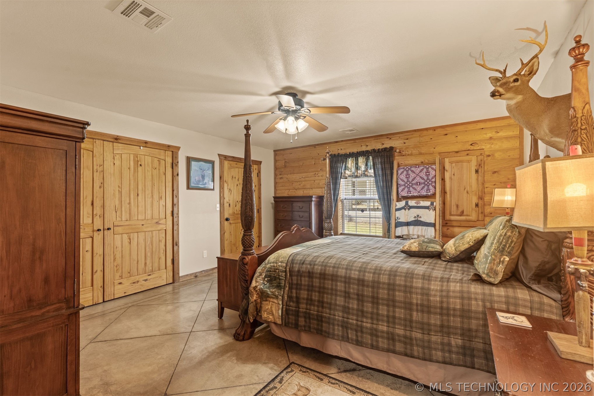 73785 S 340 Road Wagoner OK 74467