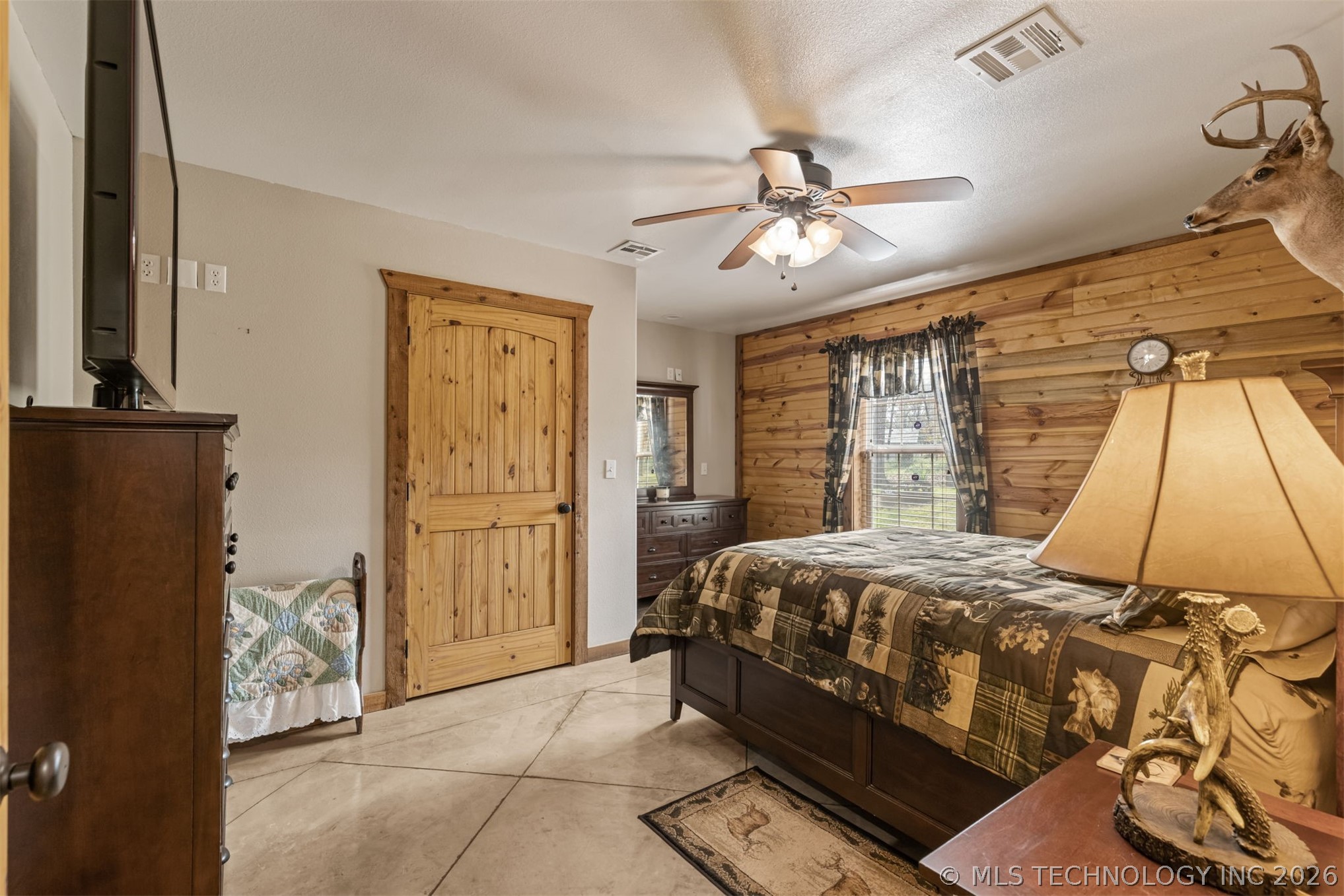 73785 S 340 Road Wagoner OK 74467