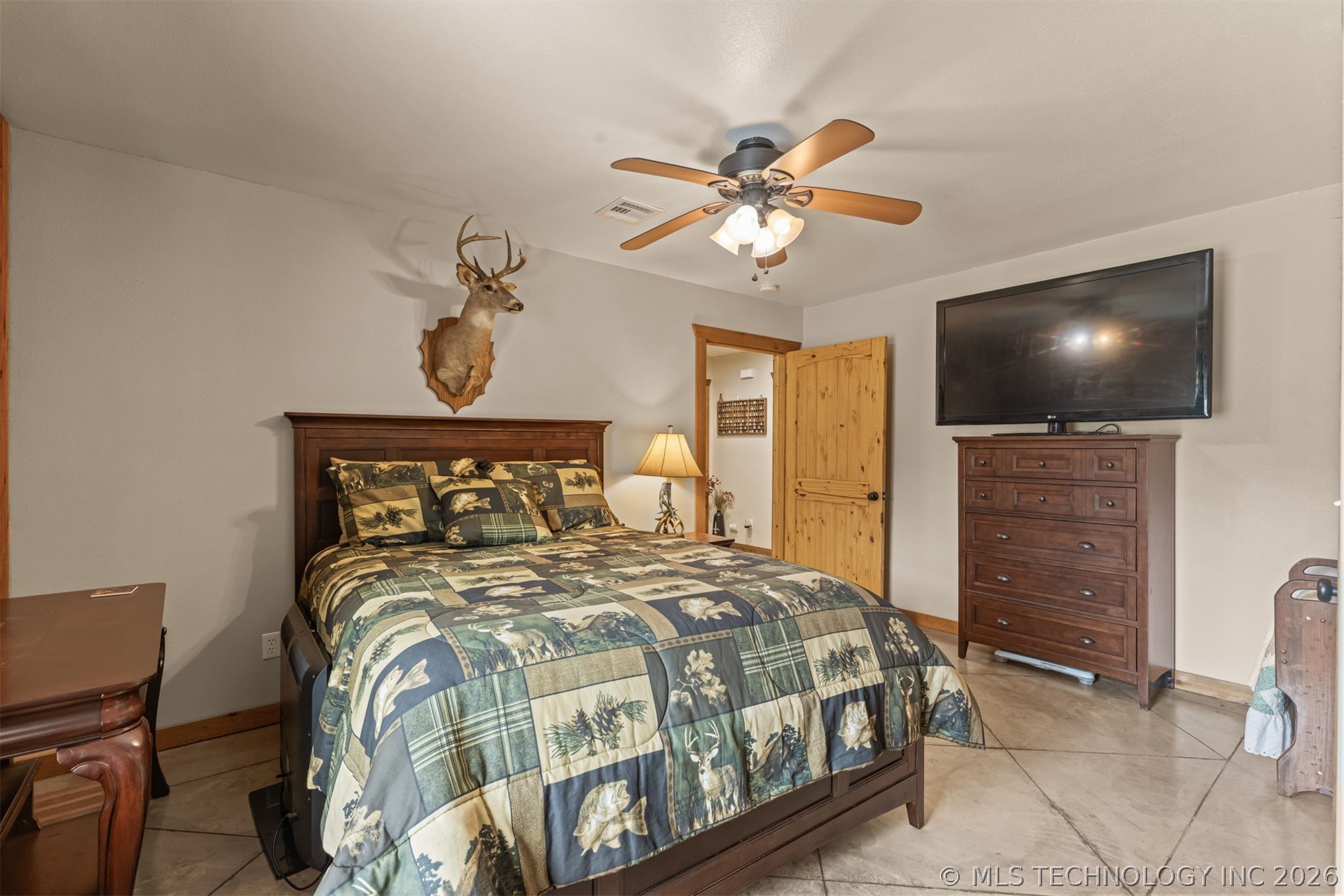 73785 S 340 Road Wagoner OK 74467