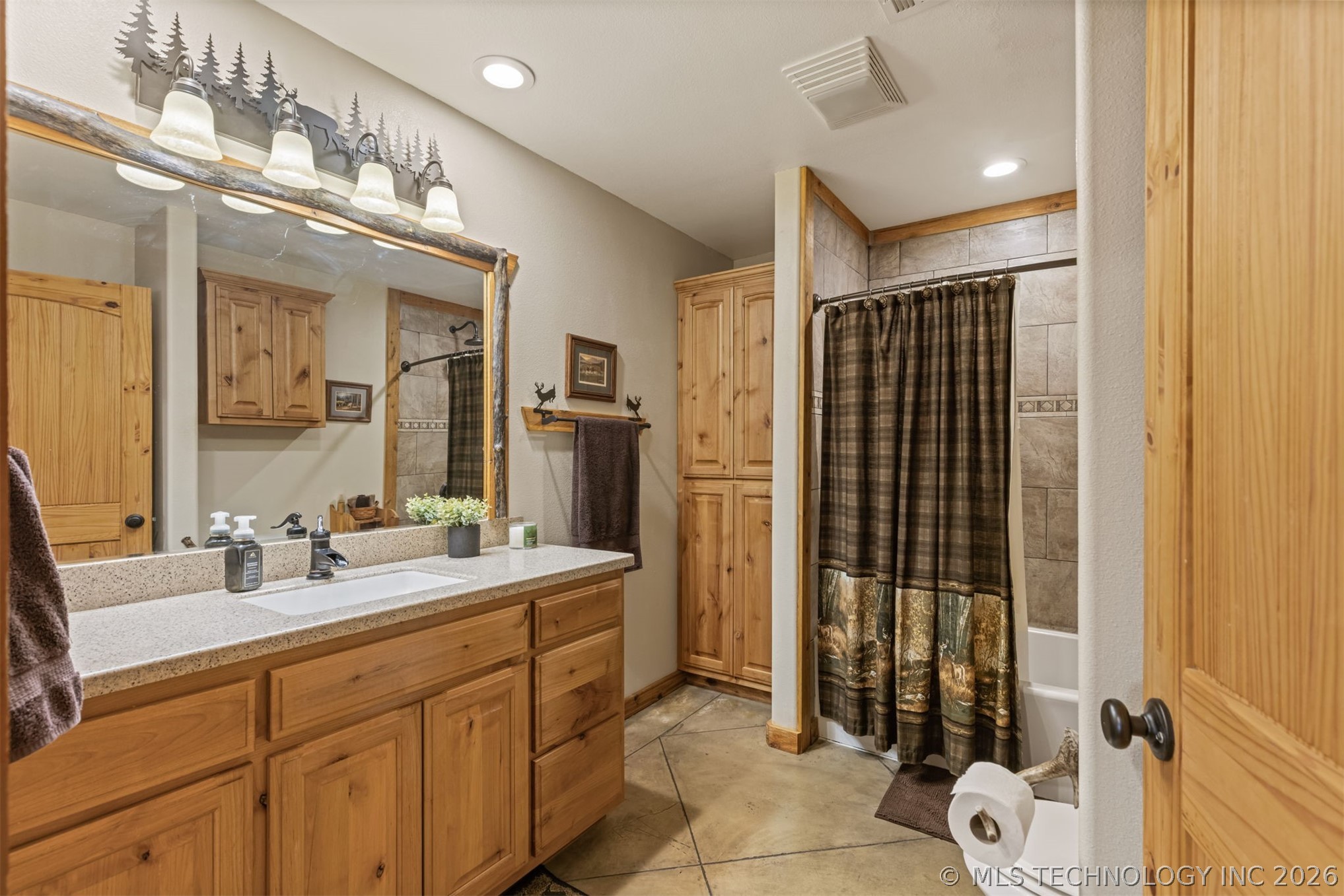 73785 S 340 Road Wagoner OK 74467