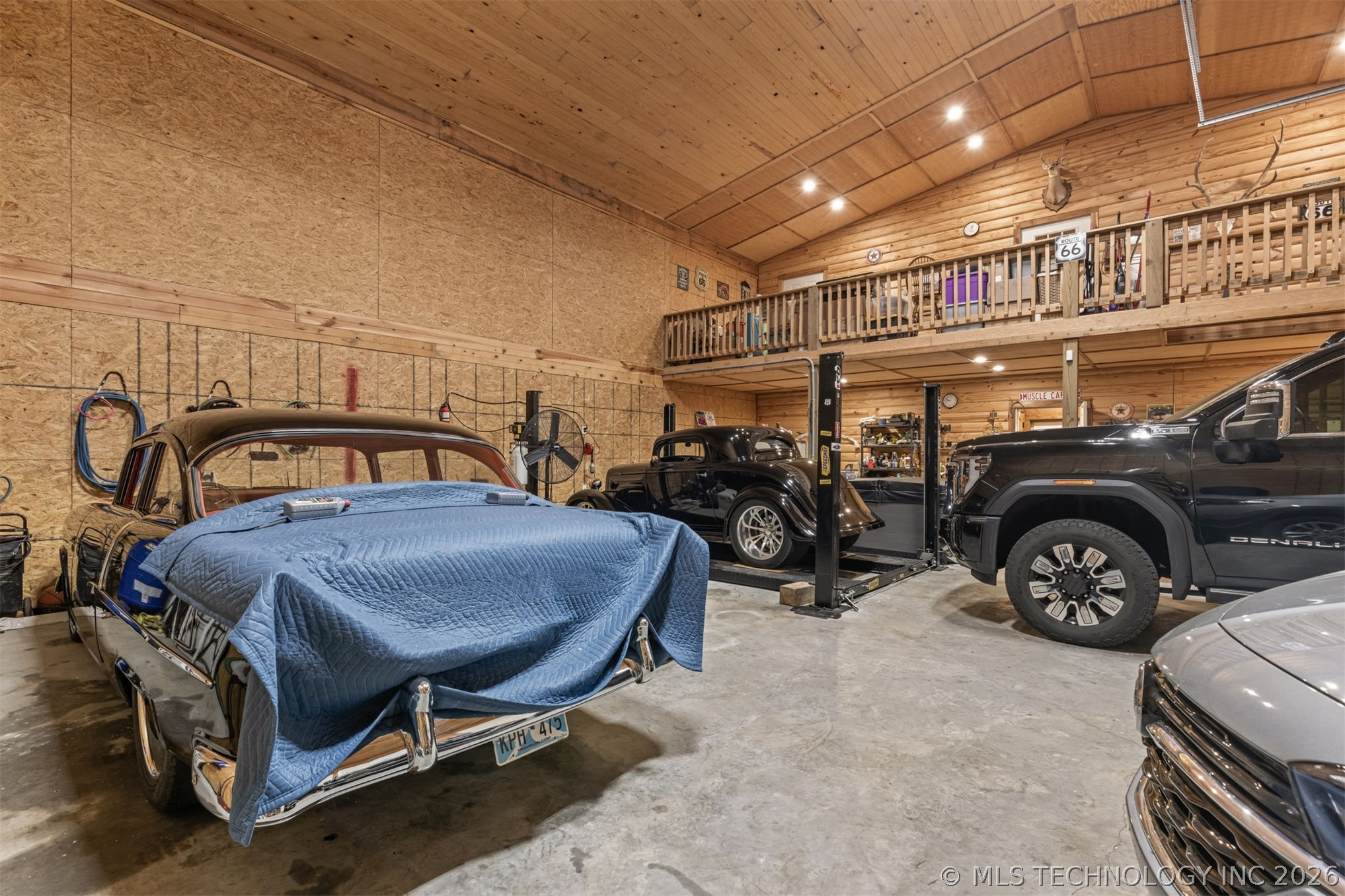 73785 S 340 Road Wagoner OK 74467