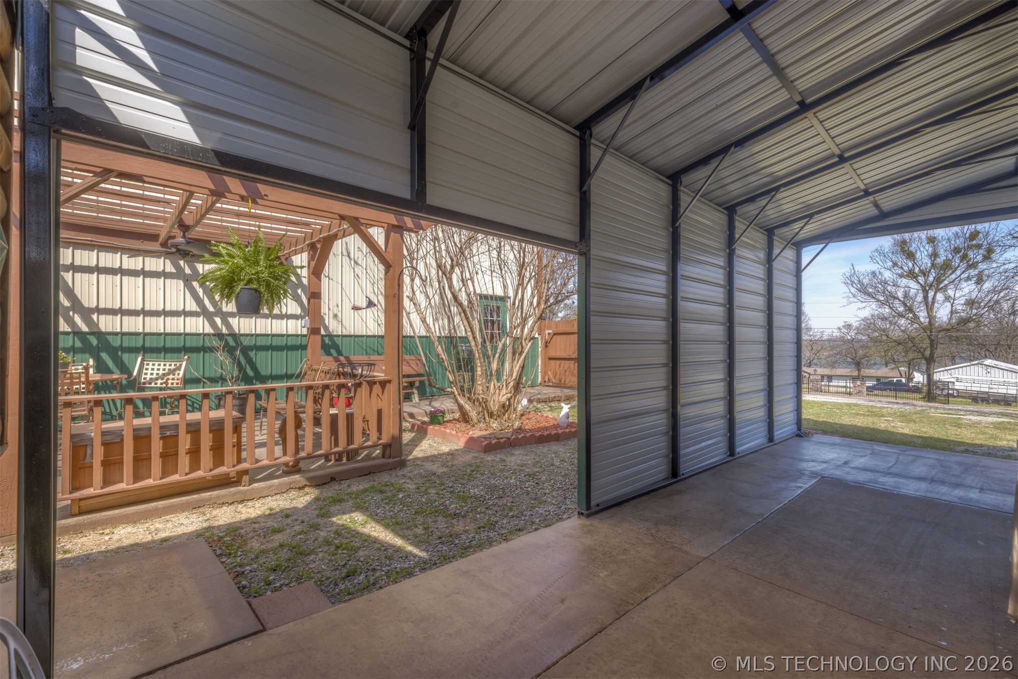 73785 S 340 Road Wagoner OK 74467